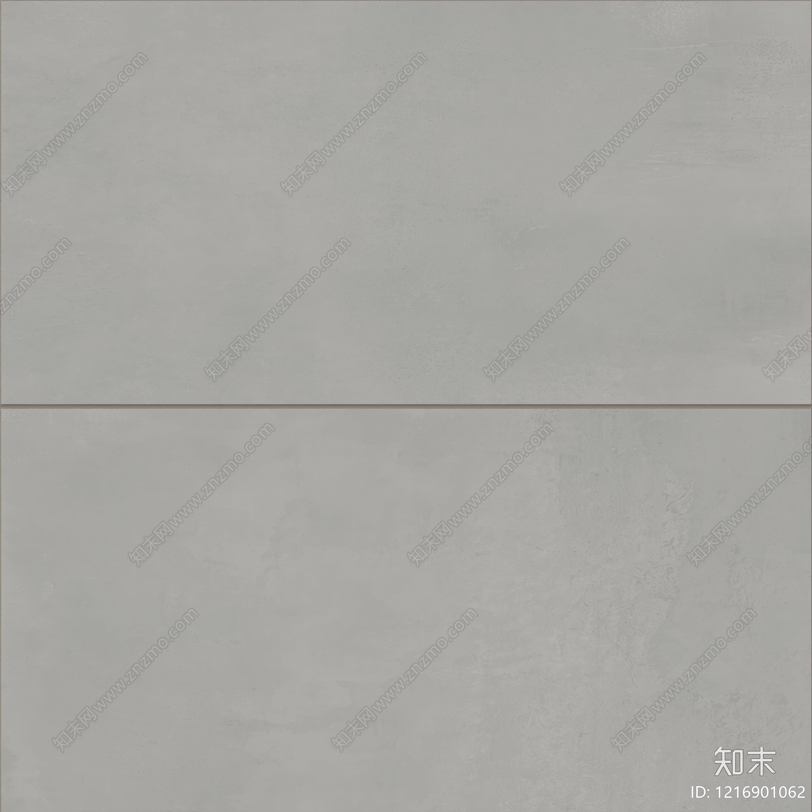 清水混凝土贴图下载【ID:1216901062】