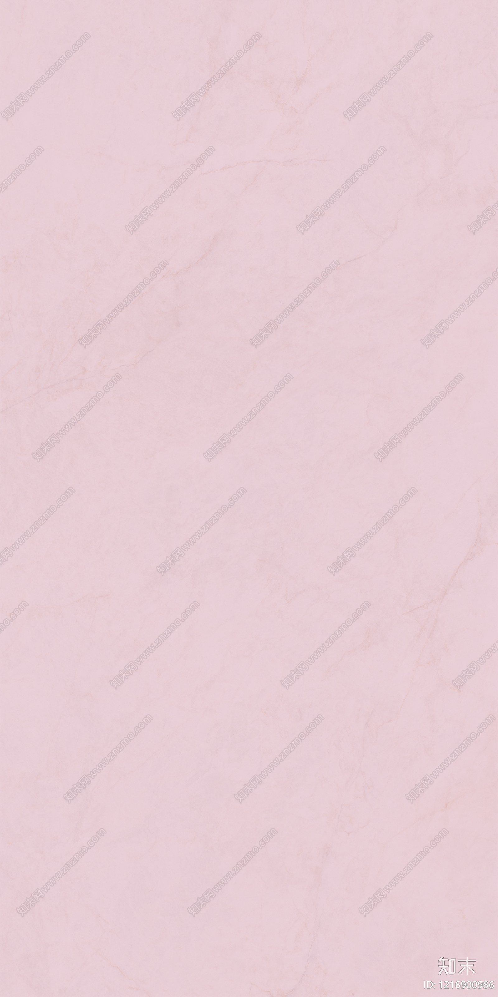 其他艺术漆贴图下载【ID:1216900986】