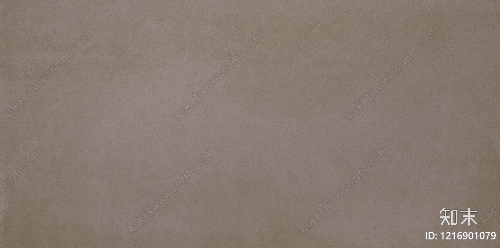 其他微水泥贴图下载【ID:1216901079】