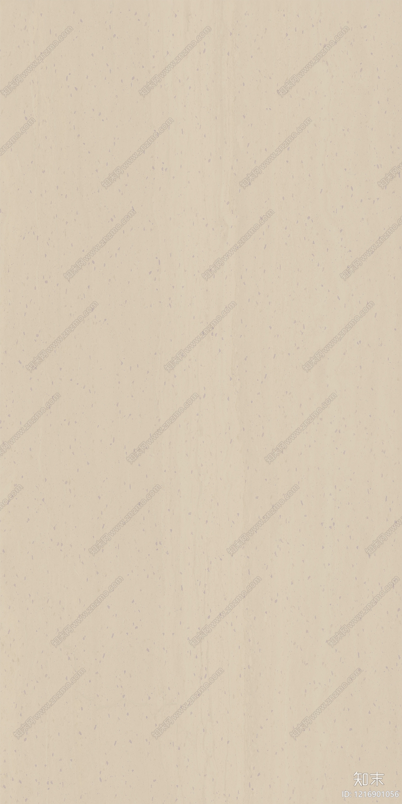 自流平贴图下载【ID:1216901056】