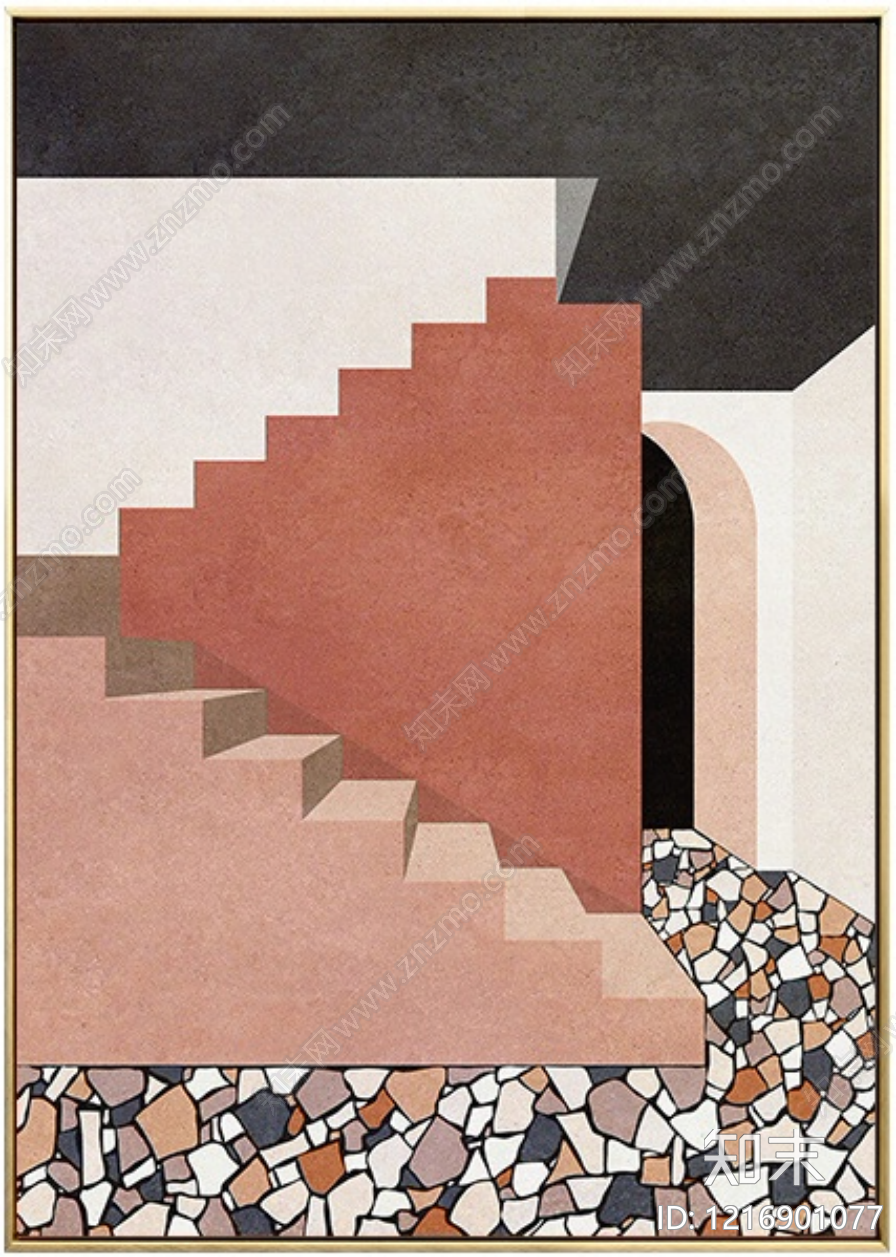 其它内景贴图下载【ID:1216901077】