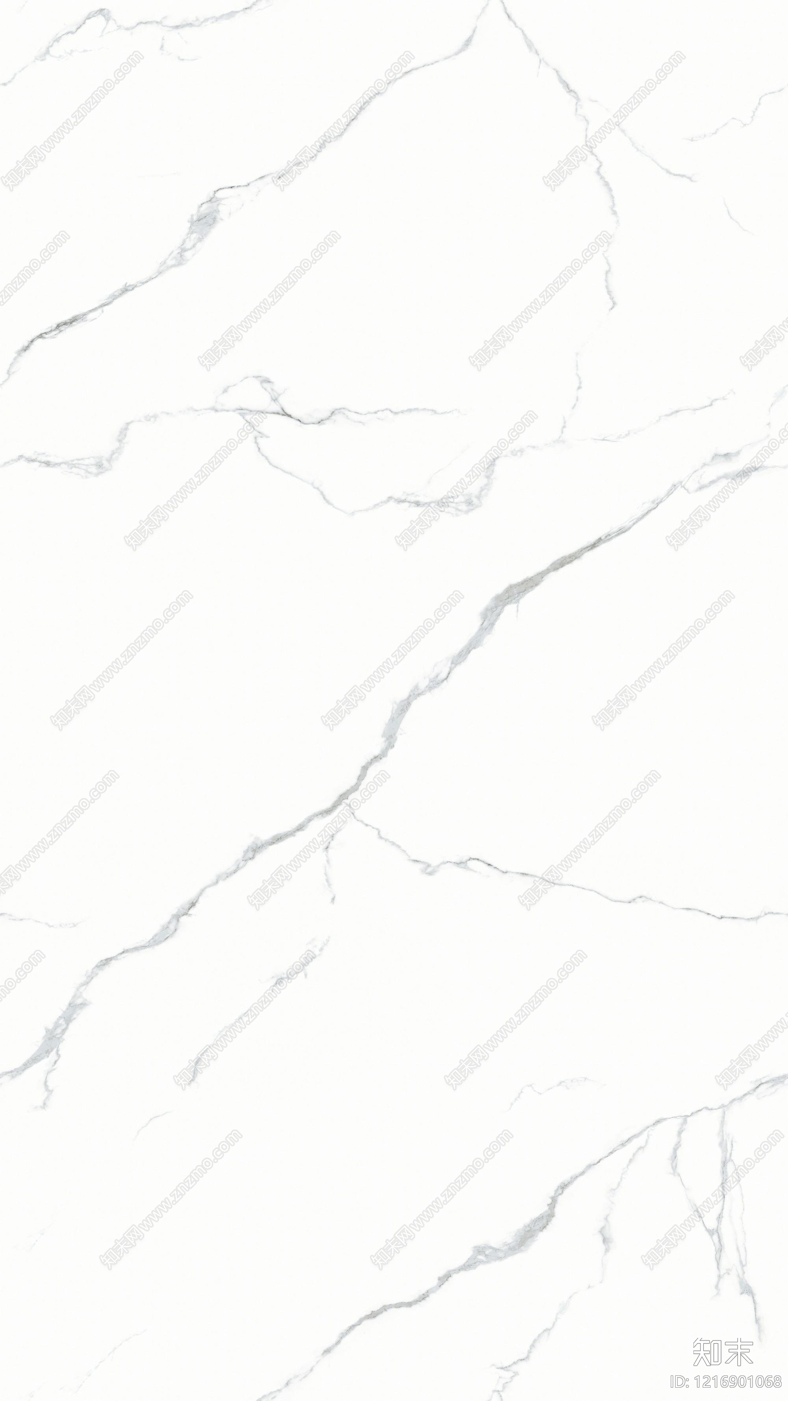 现代鱼肚白大理石贴图下载【ID:1216901068】