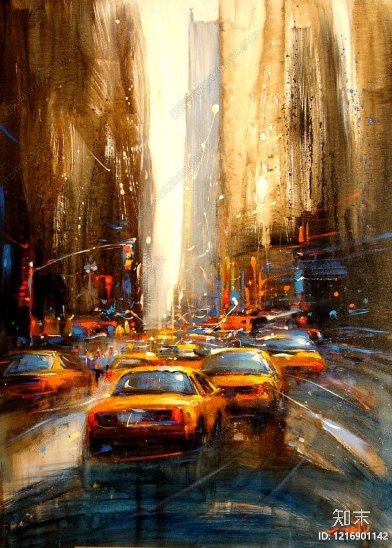 建筑外立面贴图下载【ID:1216901142】