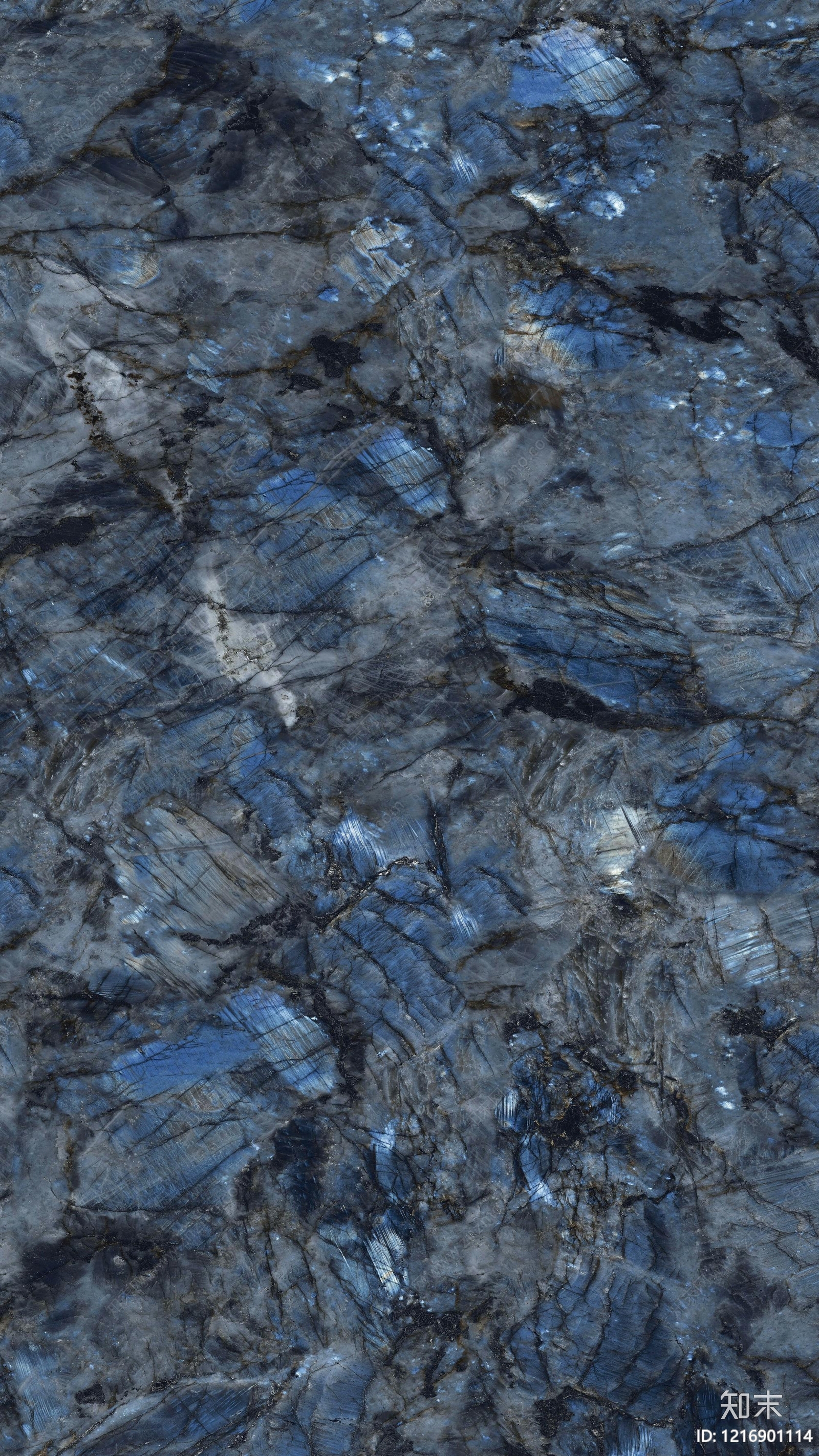 现代深色大理石贴图下载【ID:1216901114】