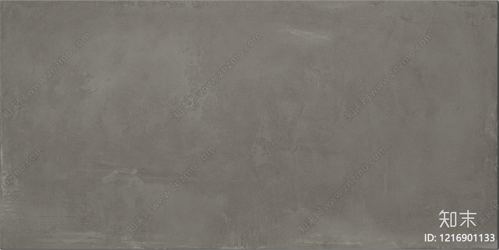 艺术混凝土贴图下载【ID:1216901133】