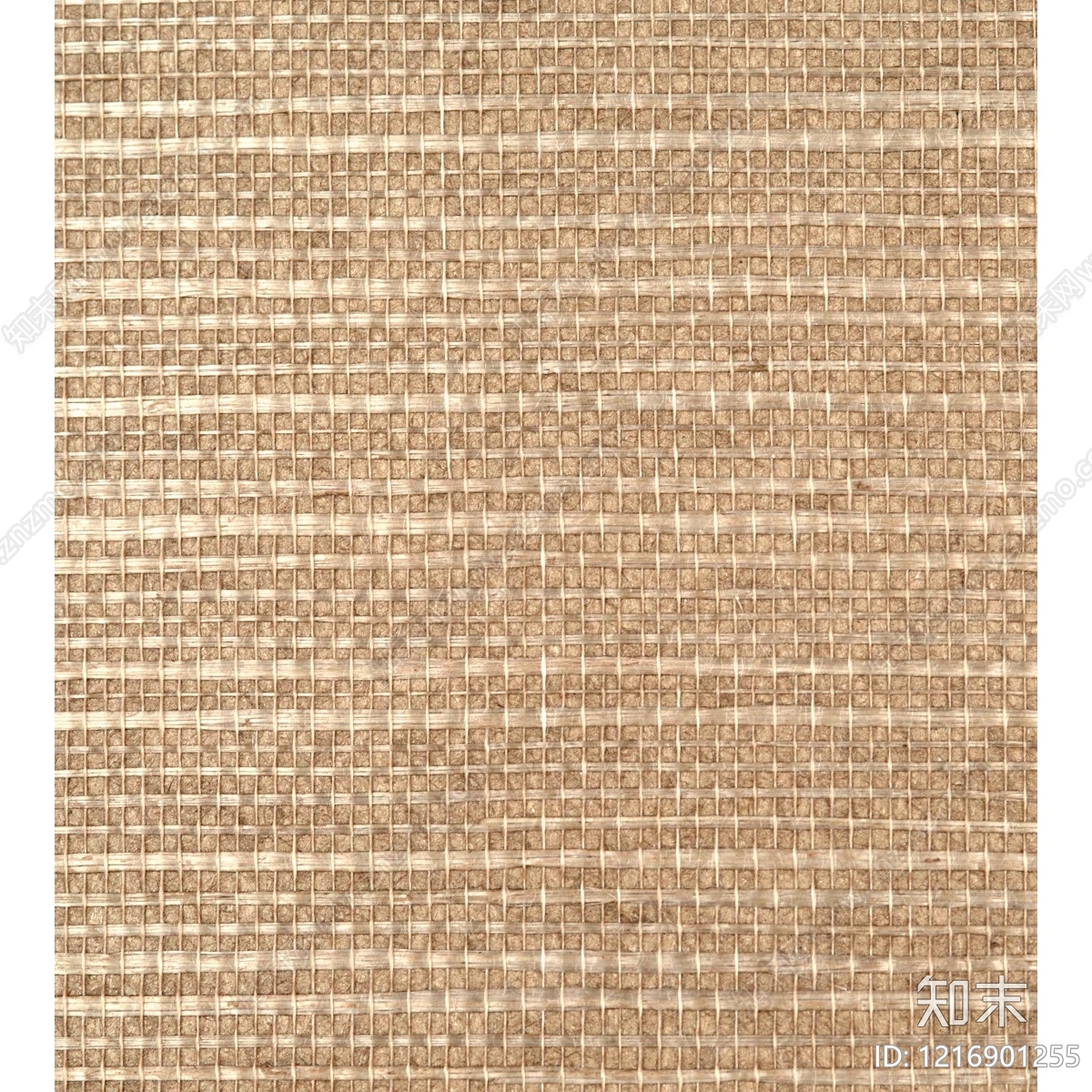 原木花纹壁纸贴图下载【ID:1216901255】