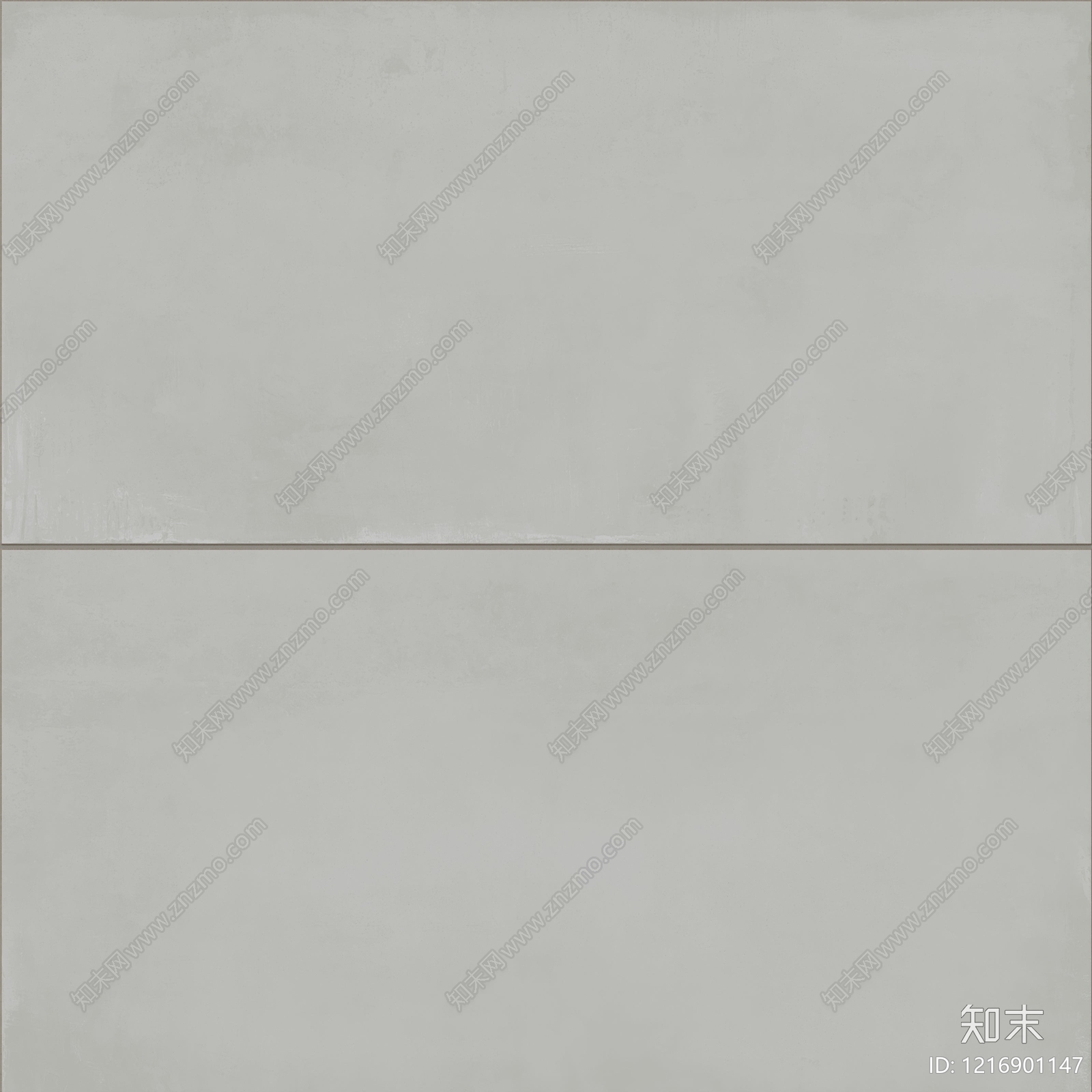 灰色瓷砖贴图下载【ID:1216901147】