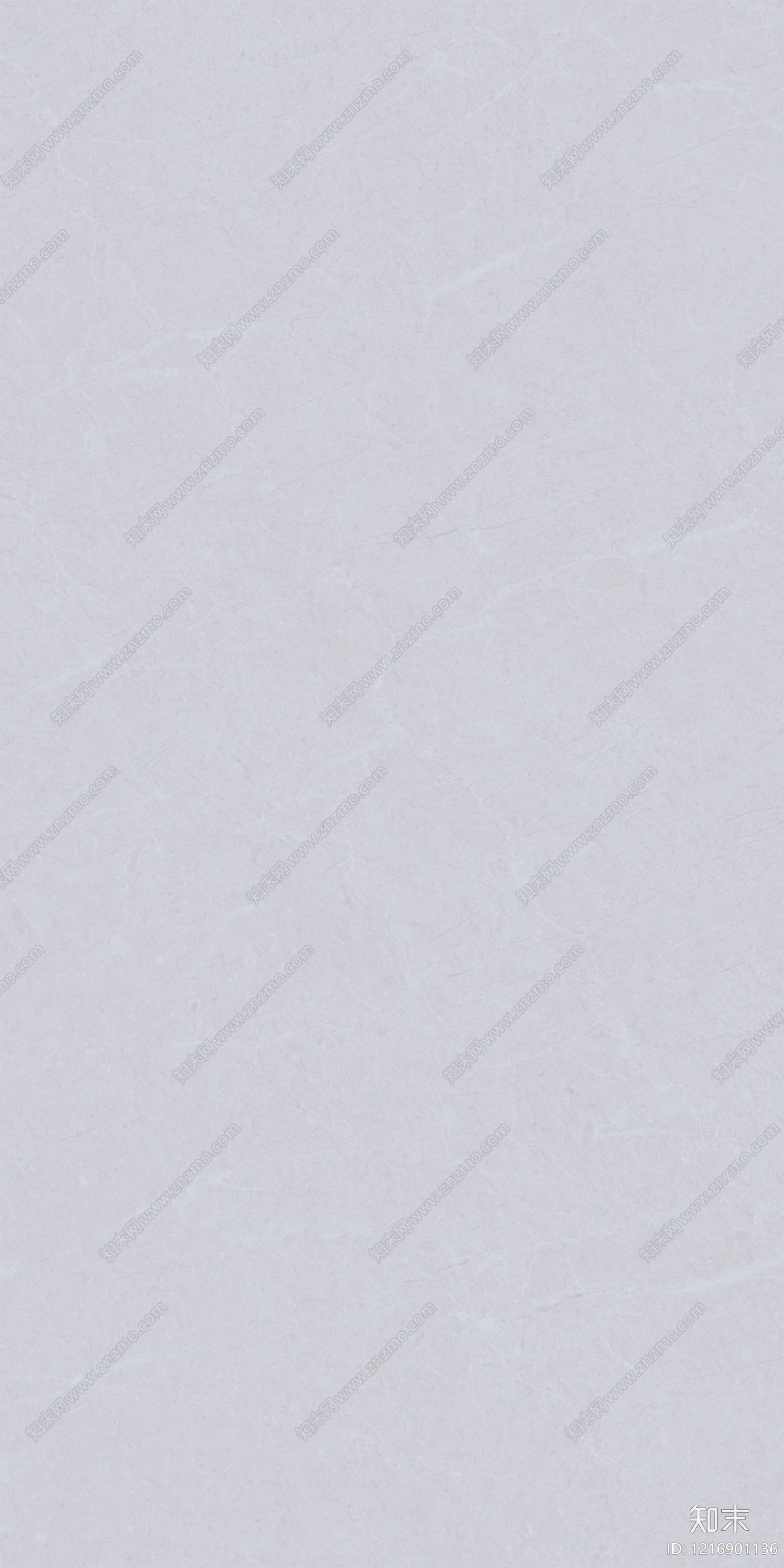 浅色大理石贴图下载【ID:1216901136】