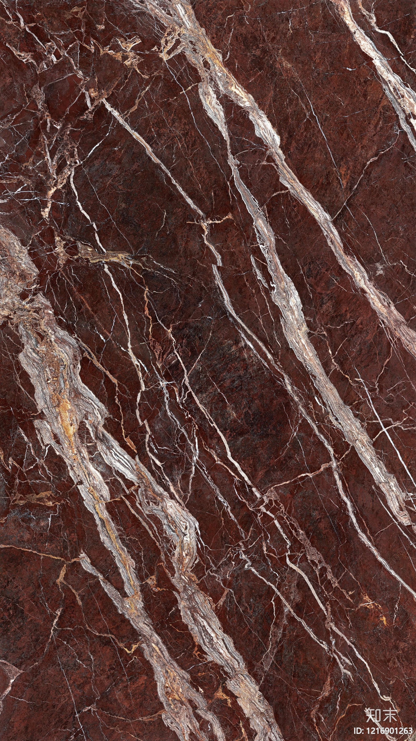 现代深色大理石贴图下载【ID:1216901263】