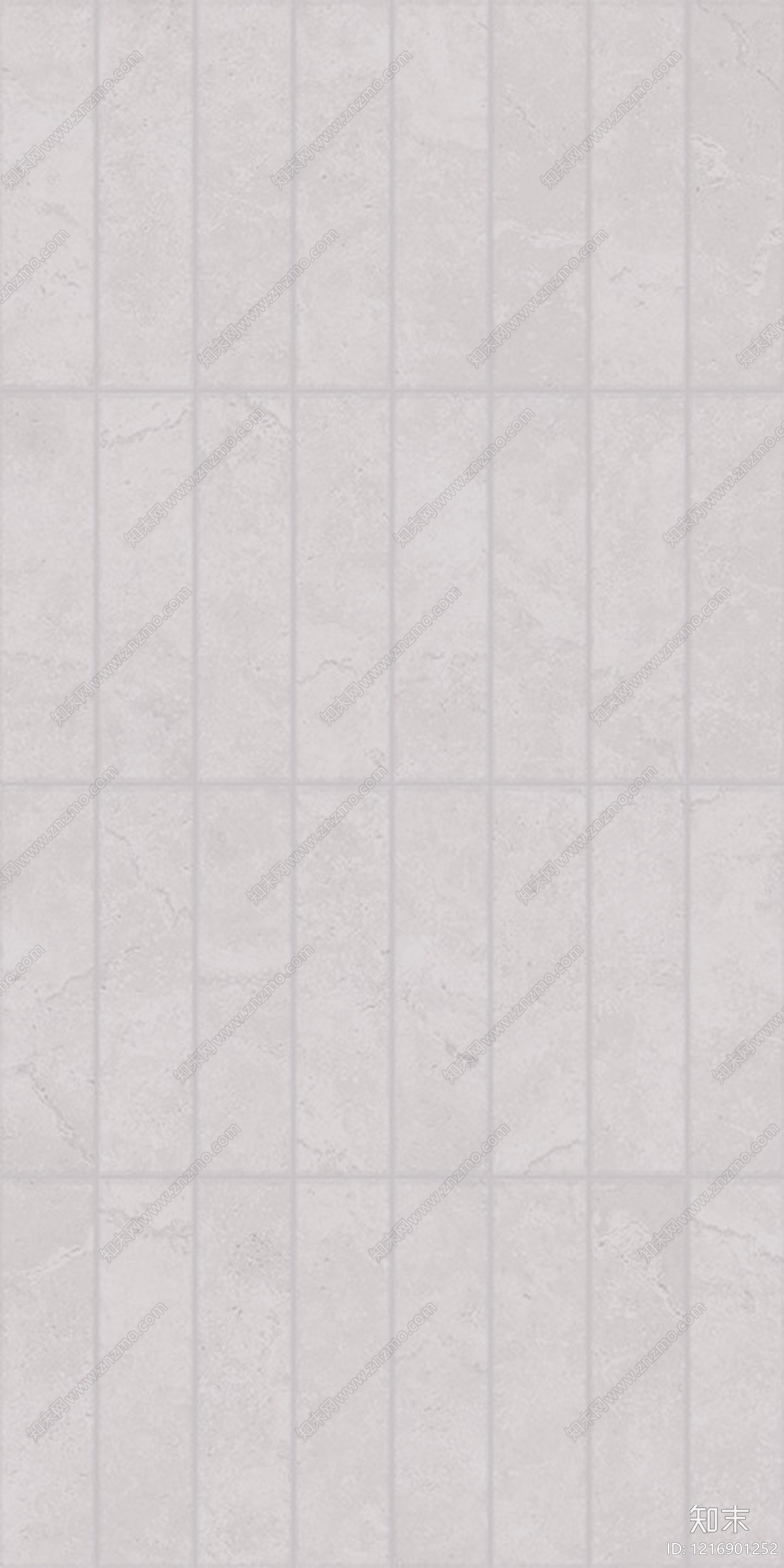 条形砖贴图下载【ID:1216901252】