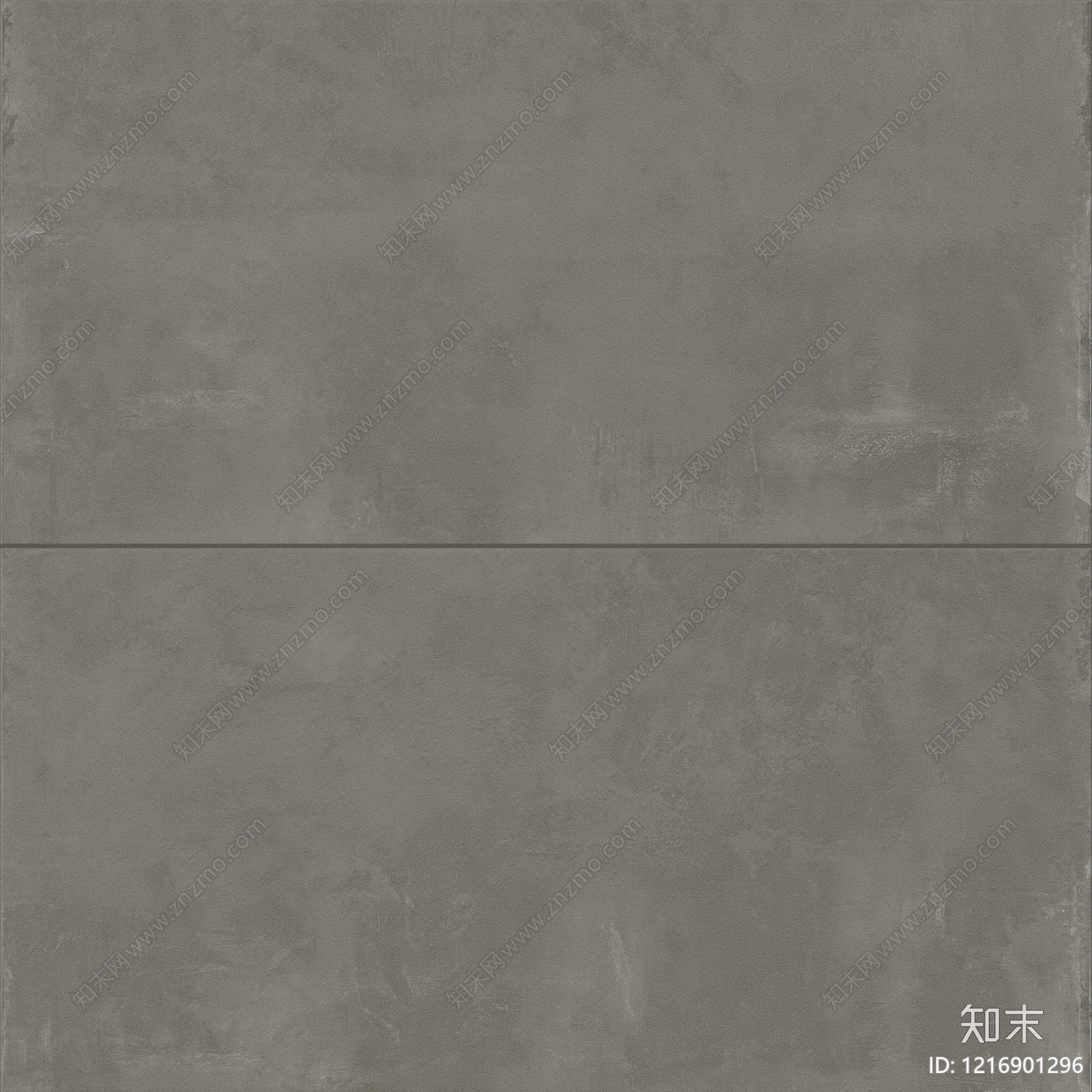 灰色微水泥贴图下载【ID:1216901296】