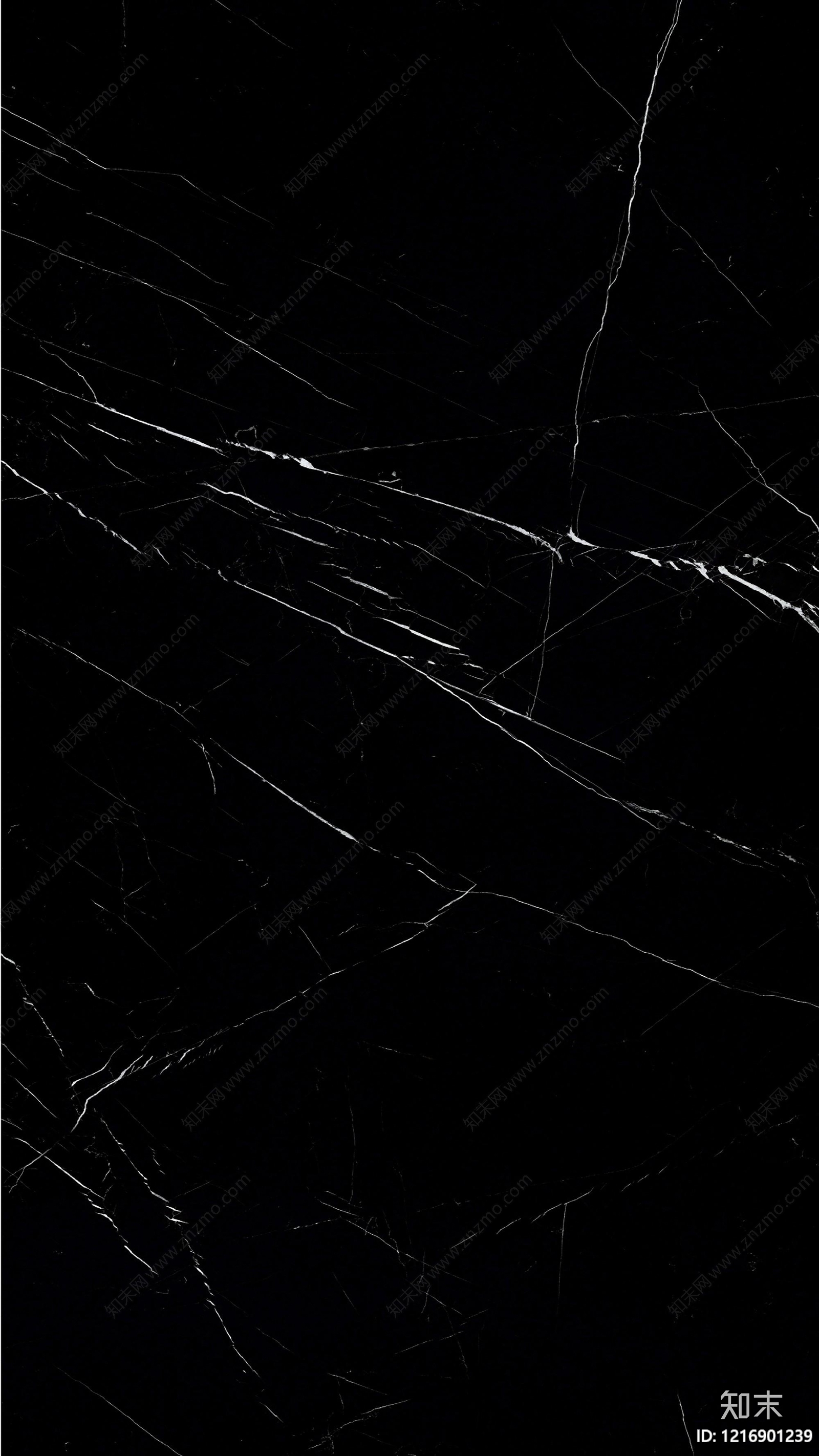 现代黑白大理石贴图下载【ID:1216901239】