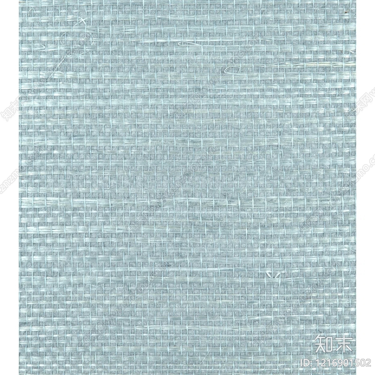 北欧其他壁纸贴图下载【ID:1216901502】