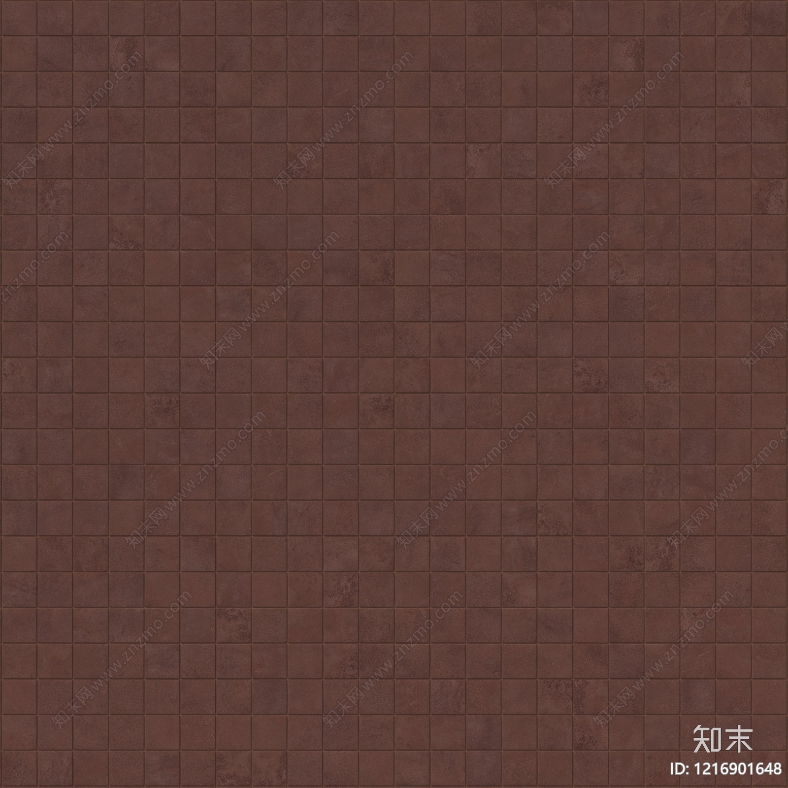 陶瓷马赛克贴图下载【ID:1216901648】