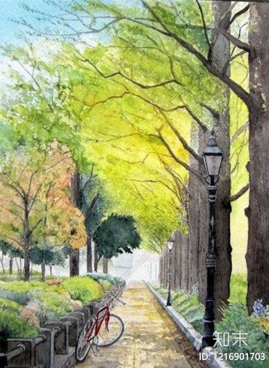 农田贴图下载【ID:1216901703】