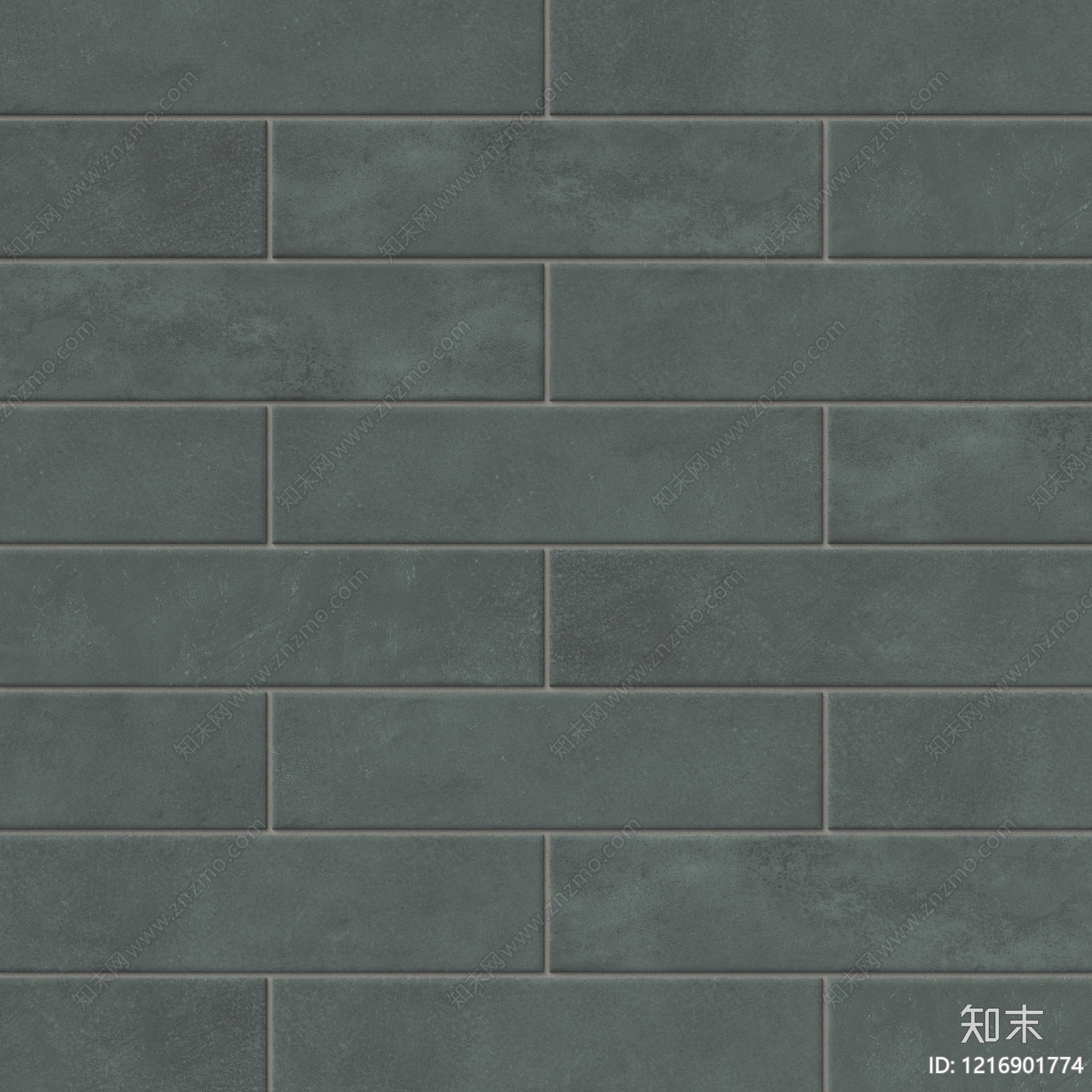 青砖贴图下载【ID:1216901774】