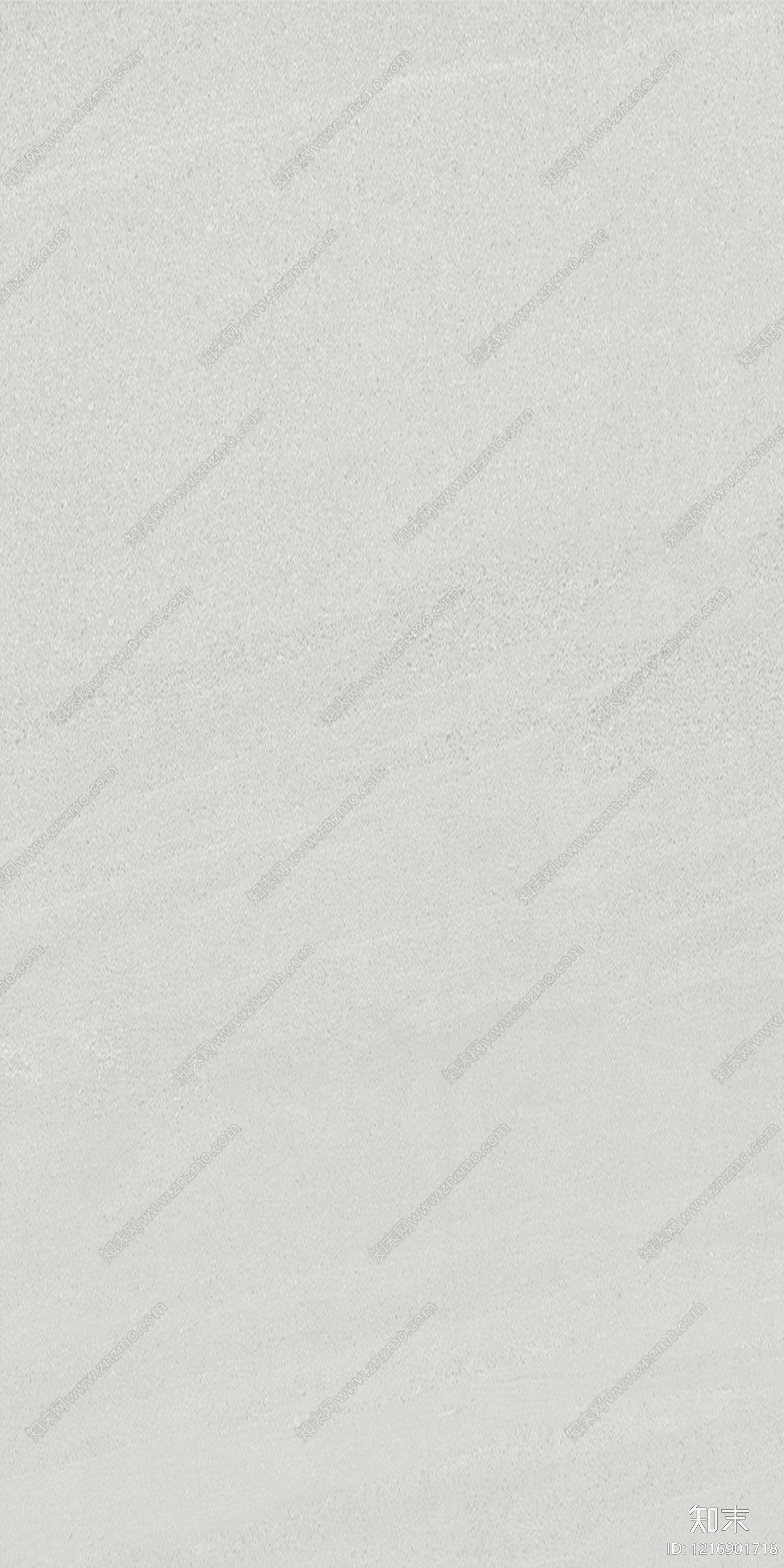 白色微水泥贴图下载【ID:1216901718】