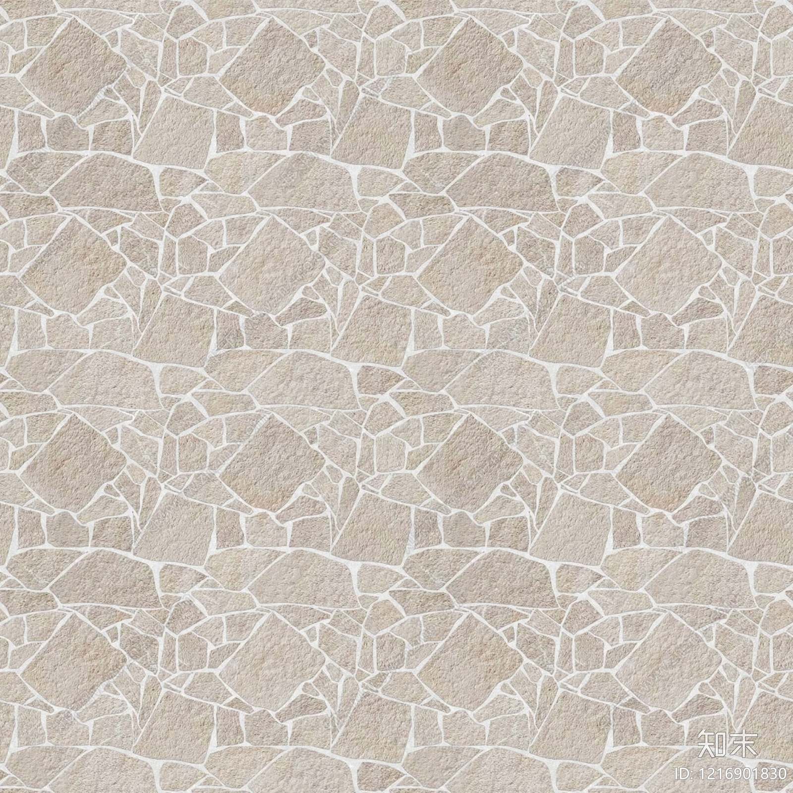 现代碎拼贴图下载【ID:1216901830】