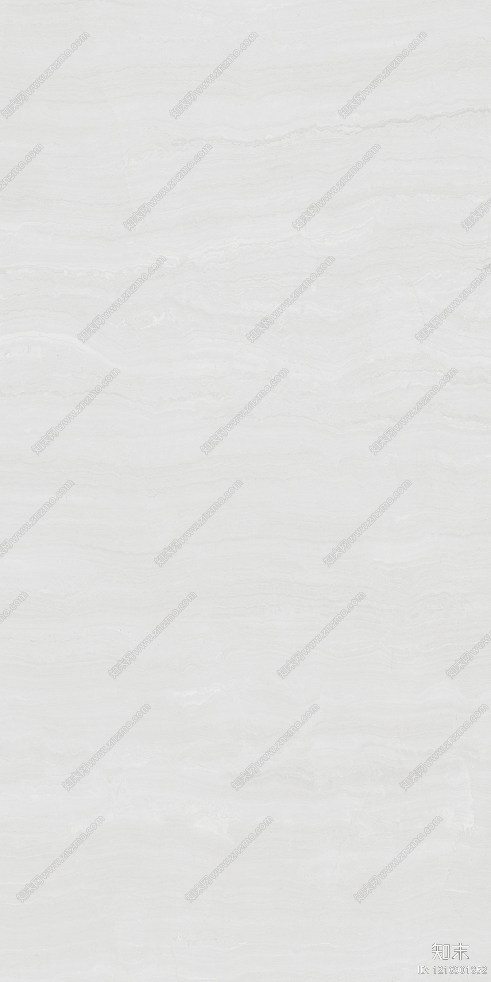 白色岩板贴图下载【ID:1216901852】