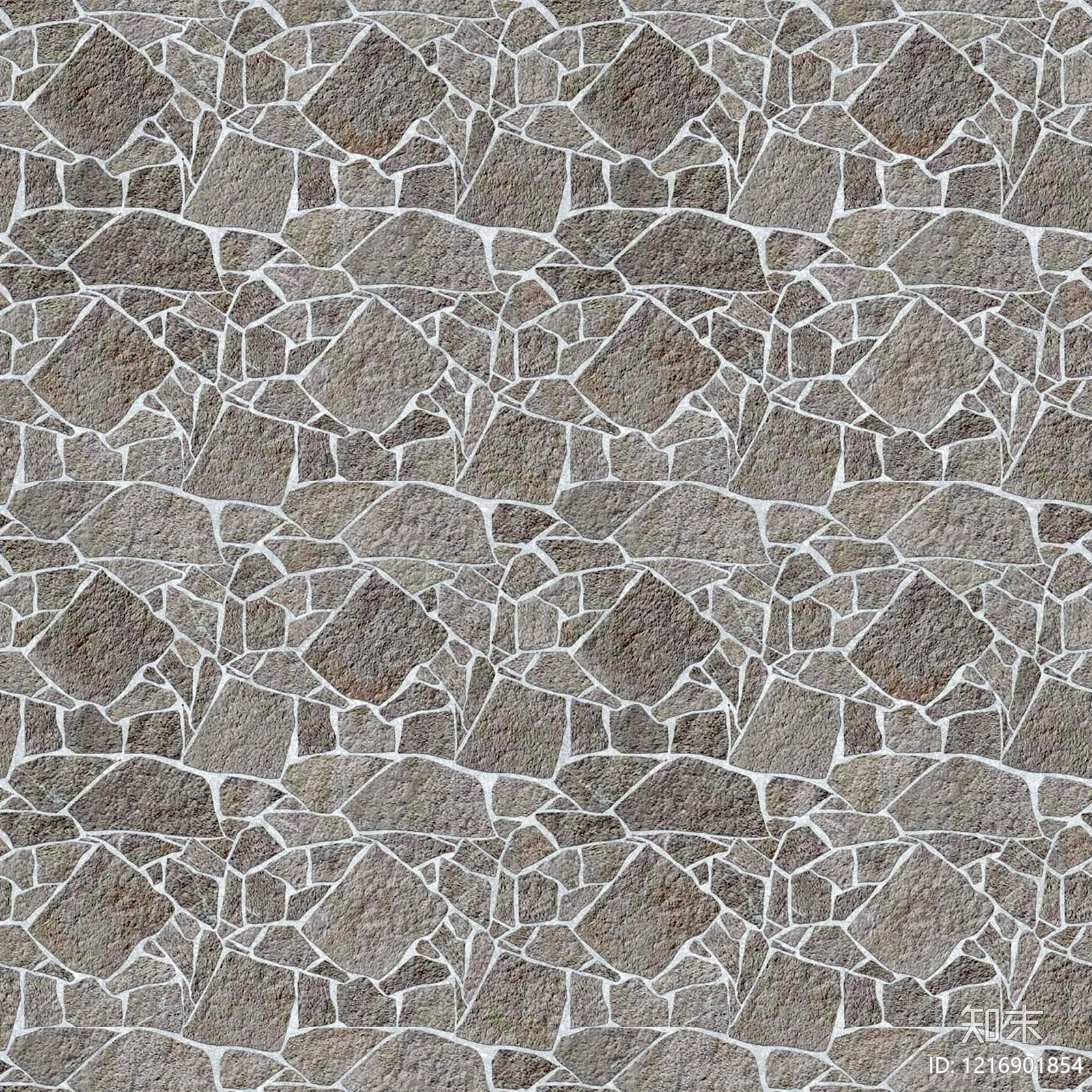 新中式碎拼贴图下载【ID:1216901854】