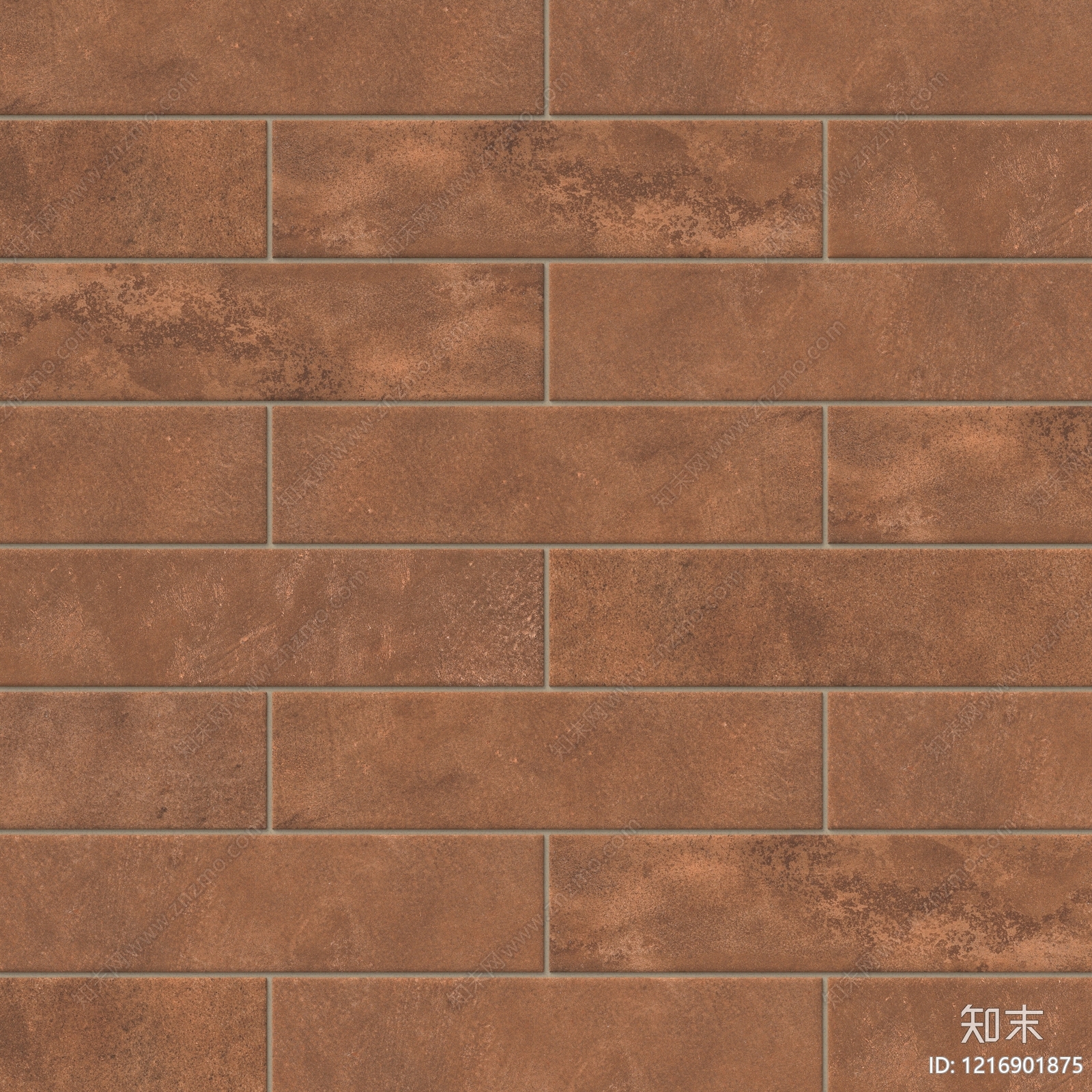 文化砖贴图下载【ID:1216901875】