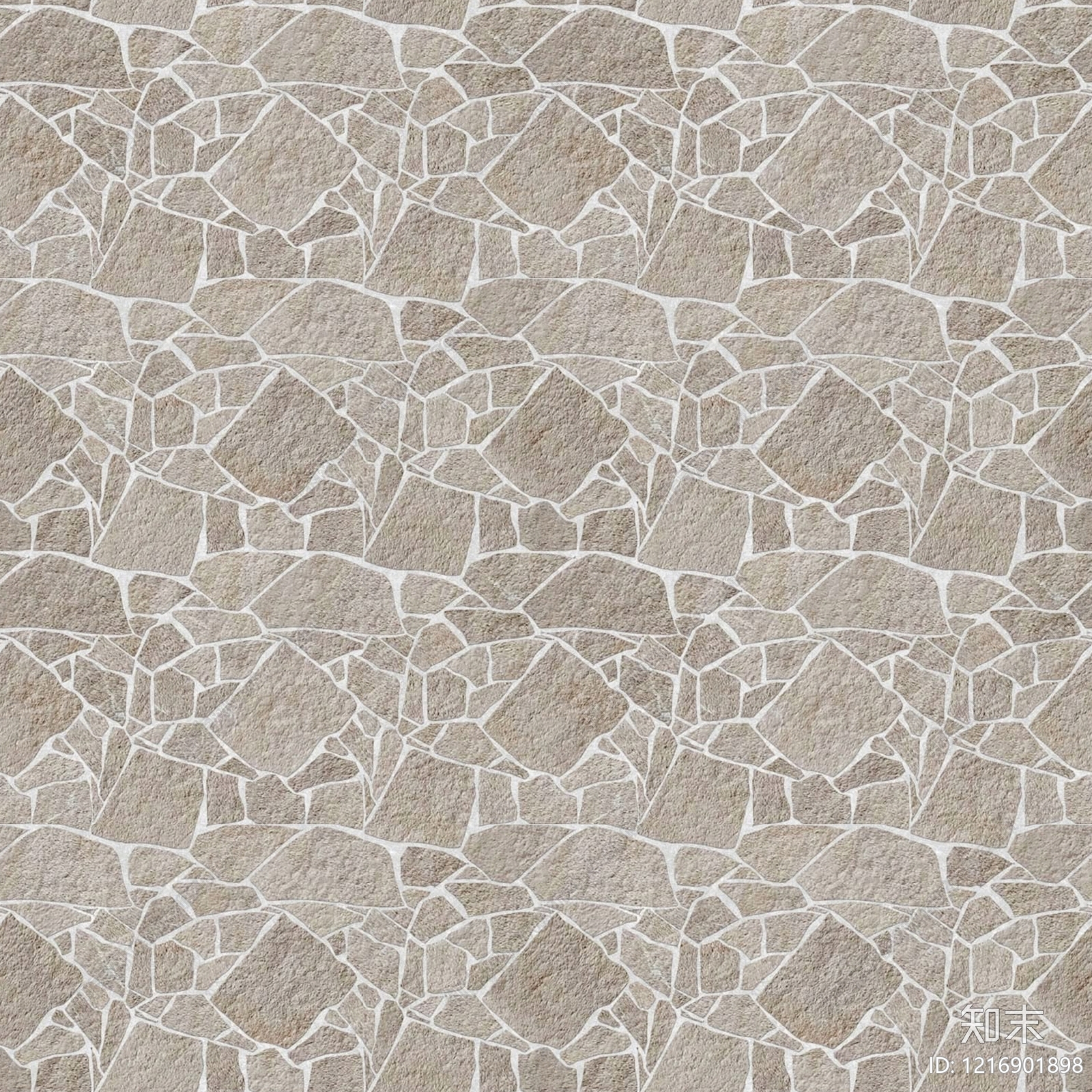 法式碎拼贴图下载【ID:1216901898】