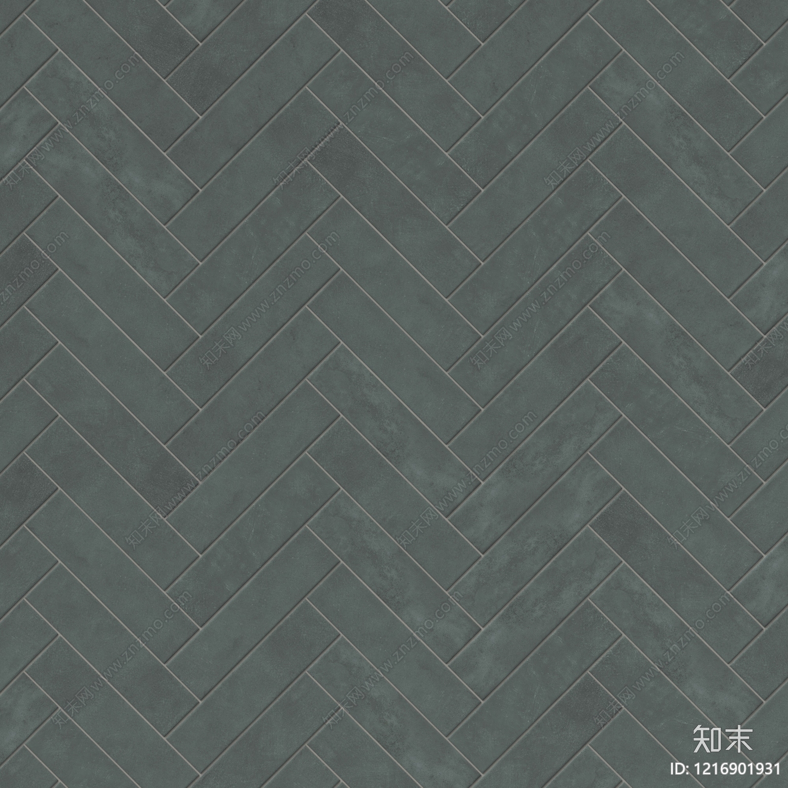灰色瓷砖贴图下载【ID:1216901931】