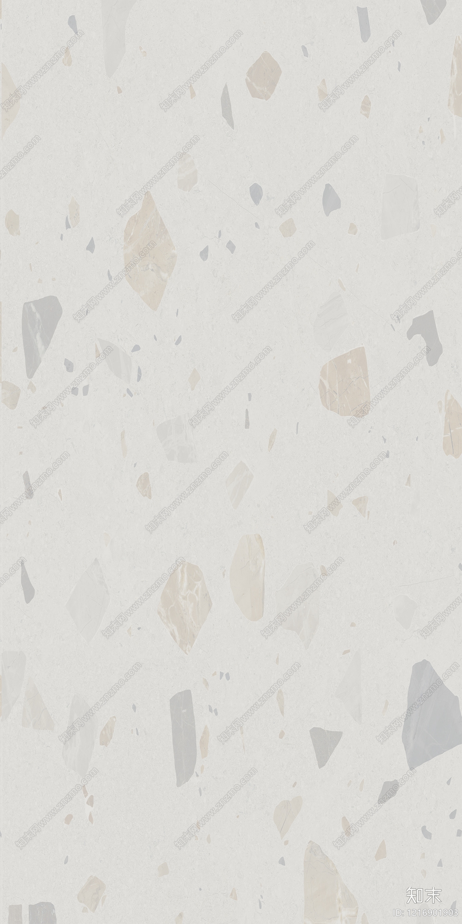 其他水磨石贴图下载【ID:1216901903】