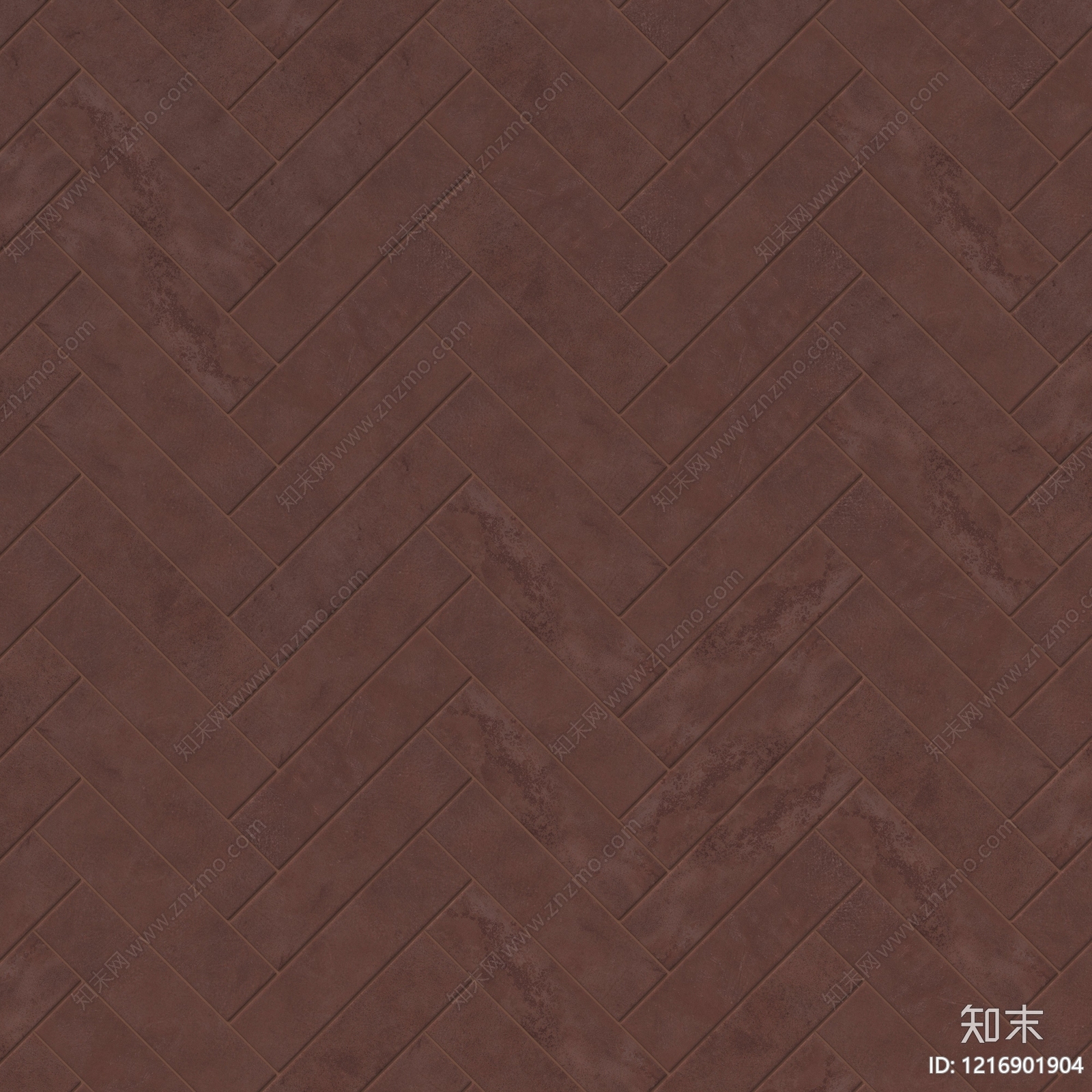 条形砖贴图下载【ID:1216901904】