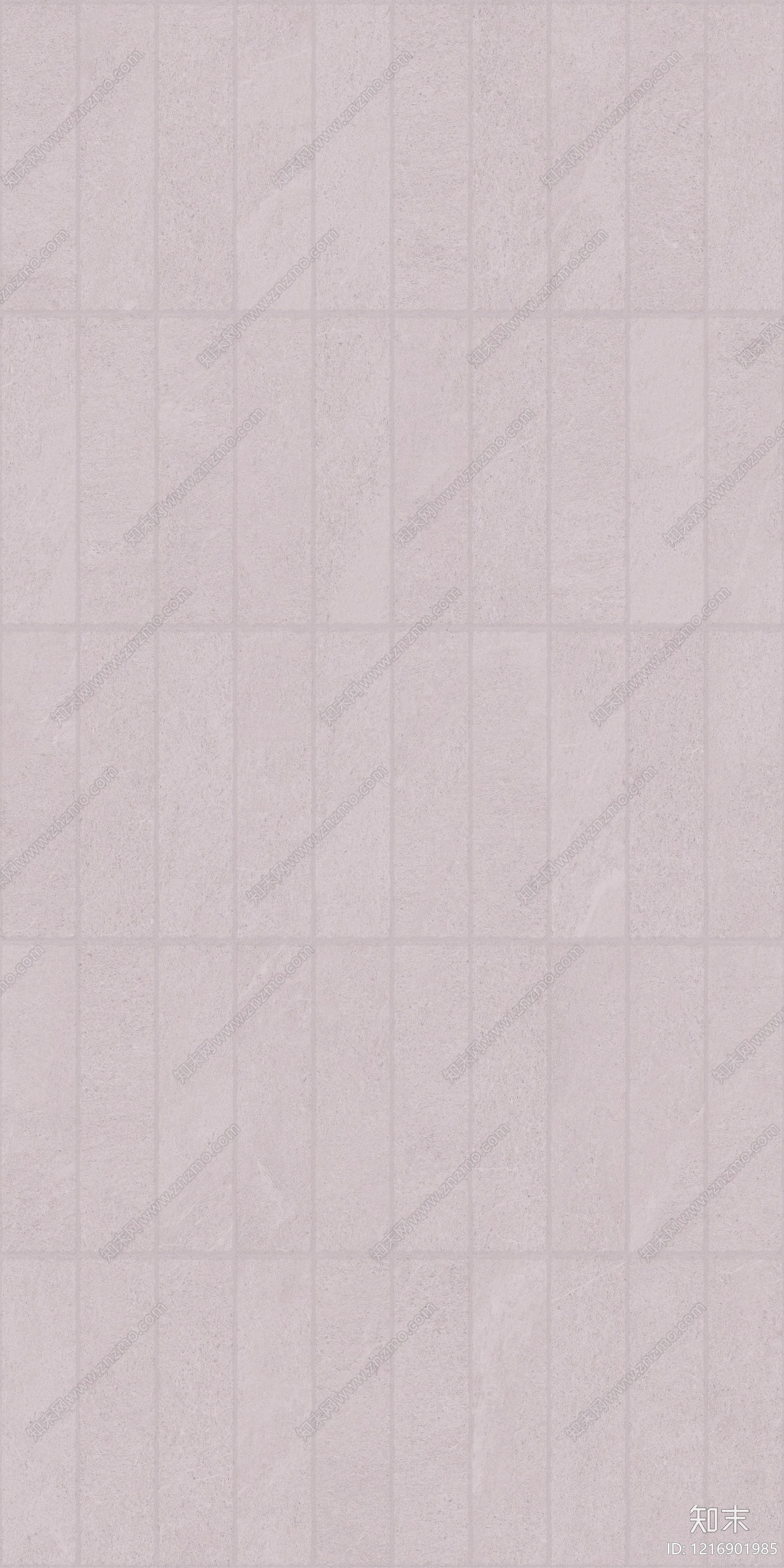 条形砖贴图下载【ID:1216901985】