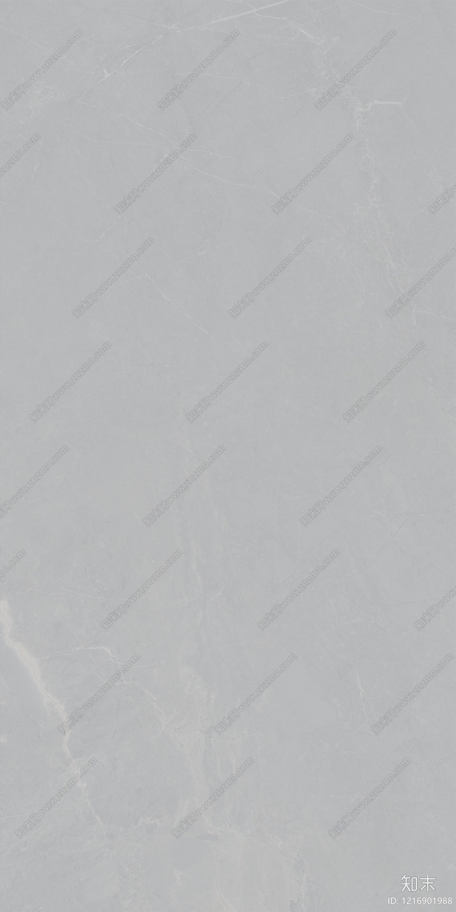 浅色大理石贴图下载【ID:1216901988】