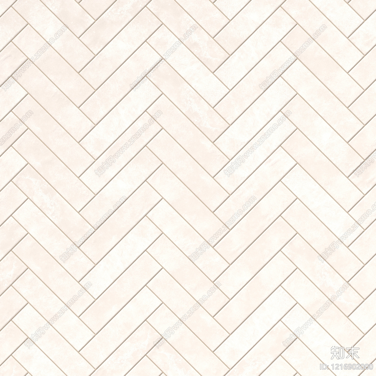 条形砖贴图下载【ID:1216902000】