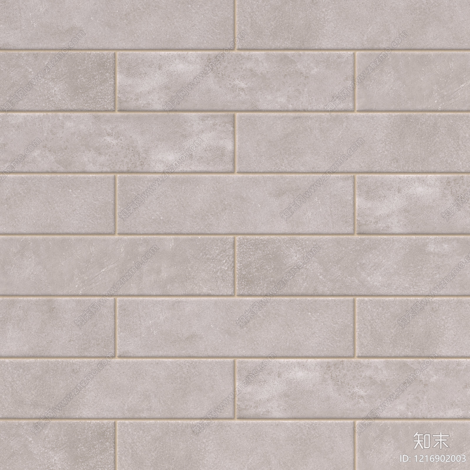灰砖贴图下载【ID:1216902003】