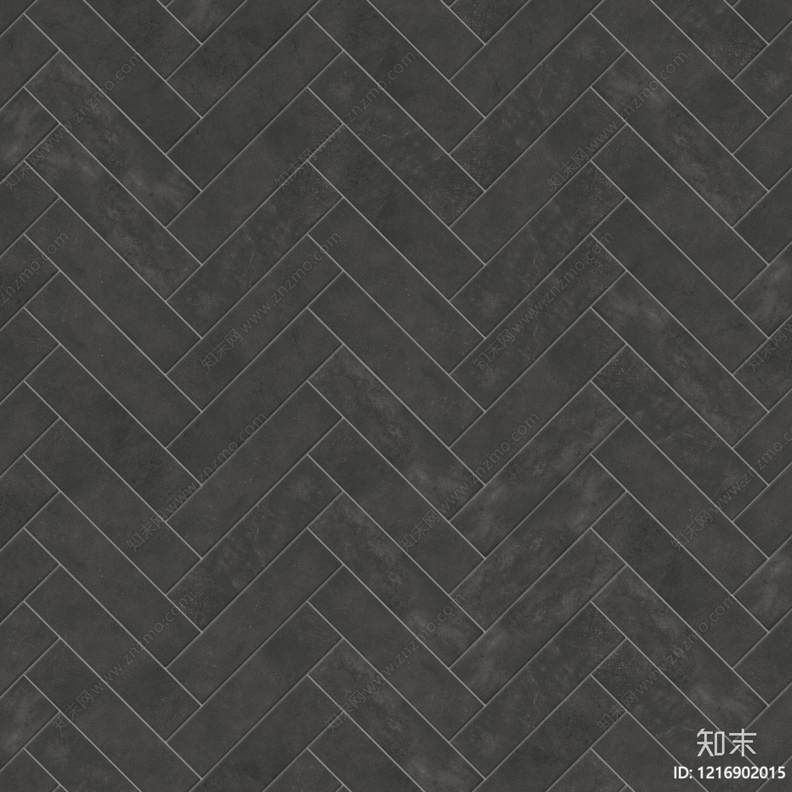 灰色瓷砖贴图下载【ID:1216902015】