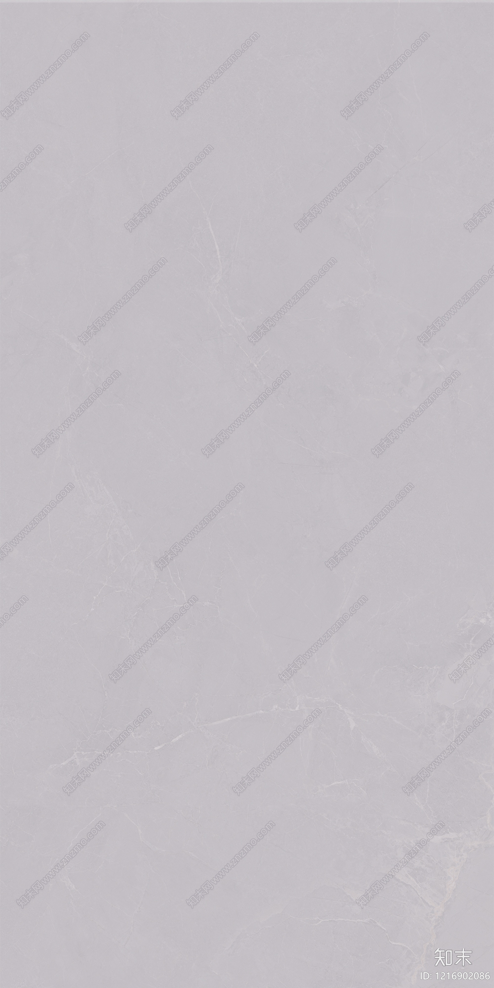 大理石瓷砖贴图下载【ID:1216902086】
