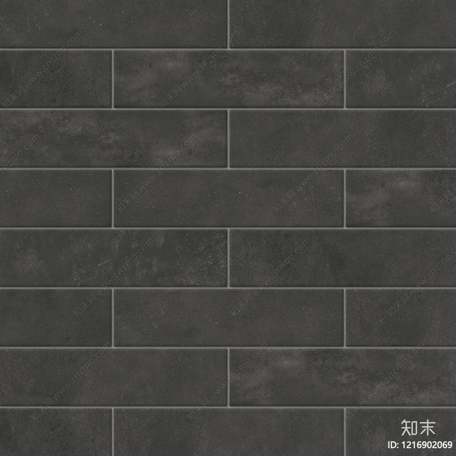 灰砖贴图下载【ID:1216902069】