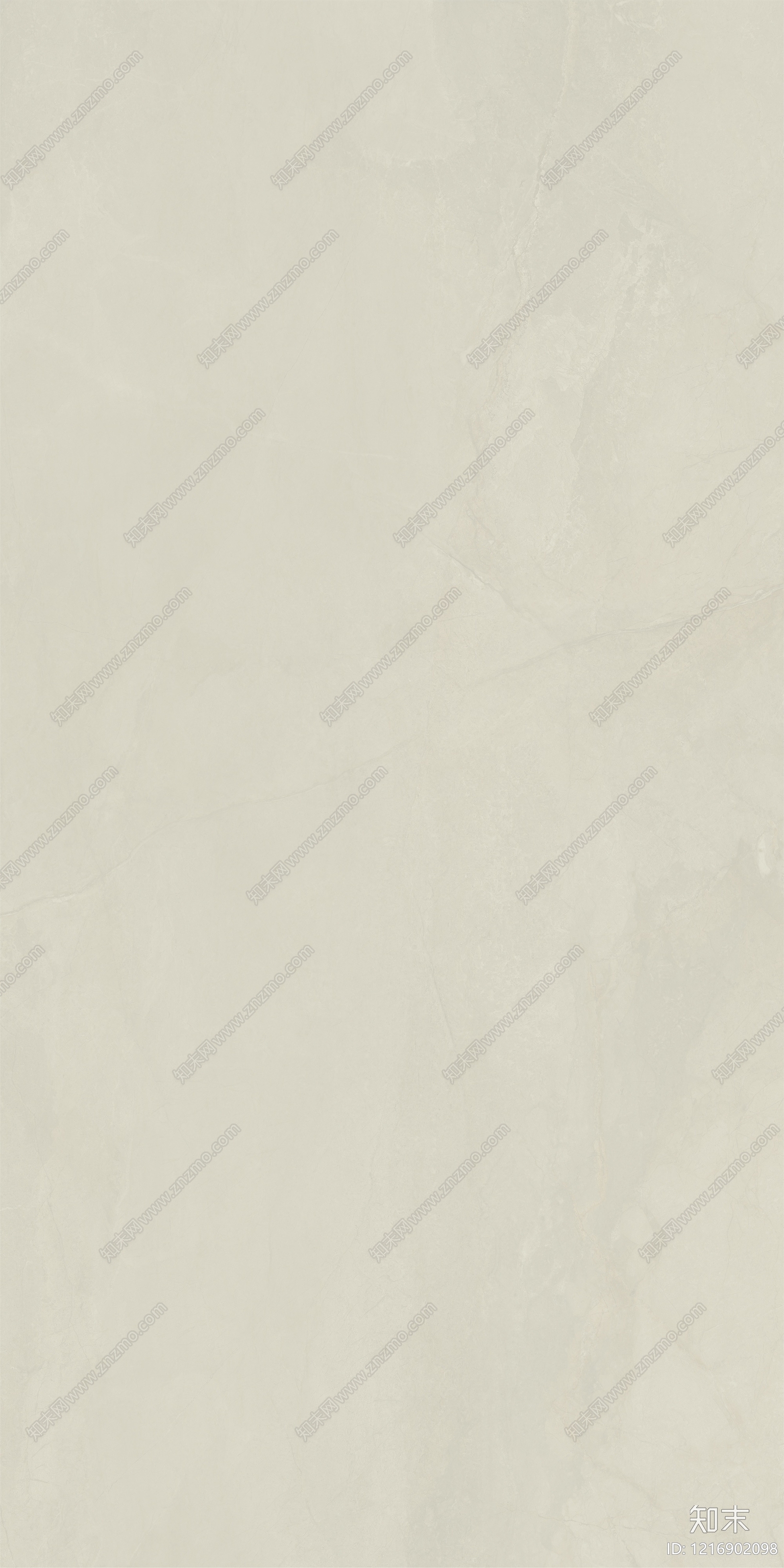 大理石瓷砖贴图下载【ID:1216902098】