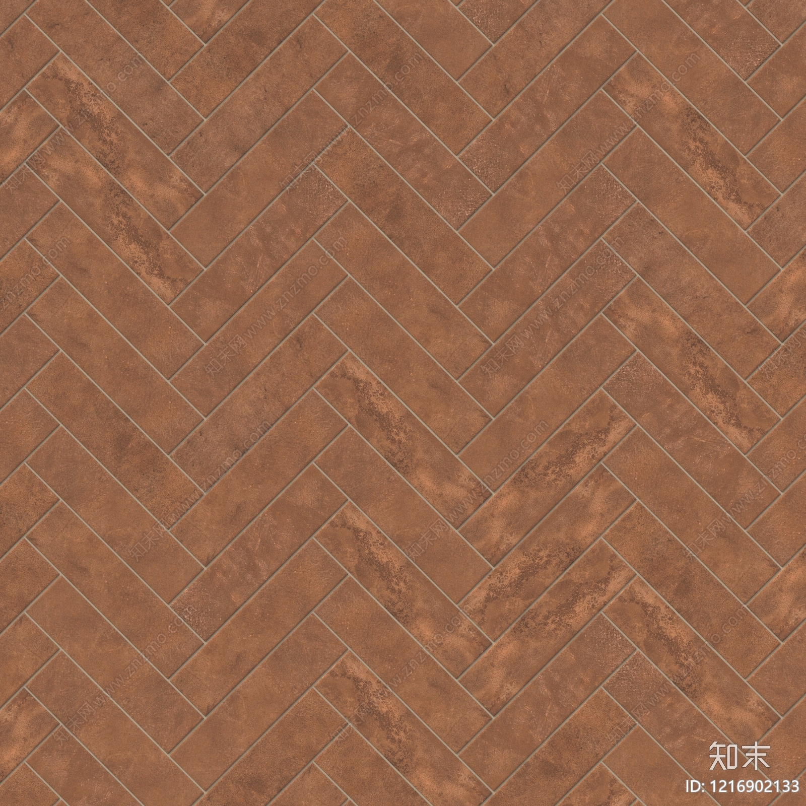 拼花砖贴图下载【ID:1216902133】