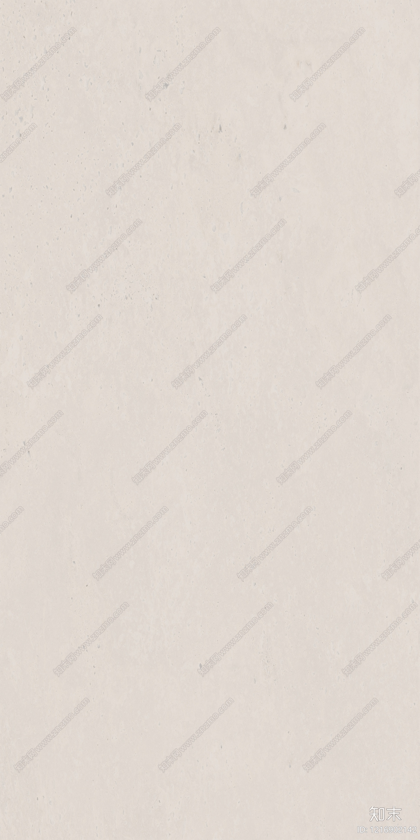 白色微水泥贴图下载【ID:1216902142】