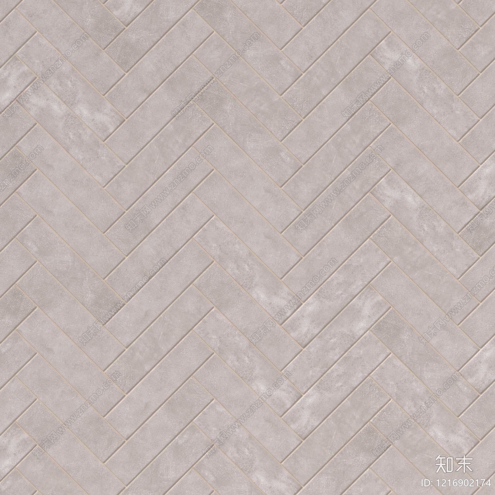 条形砖贴图下载【ID:1216902174】