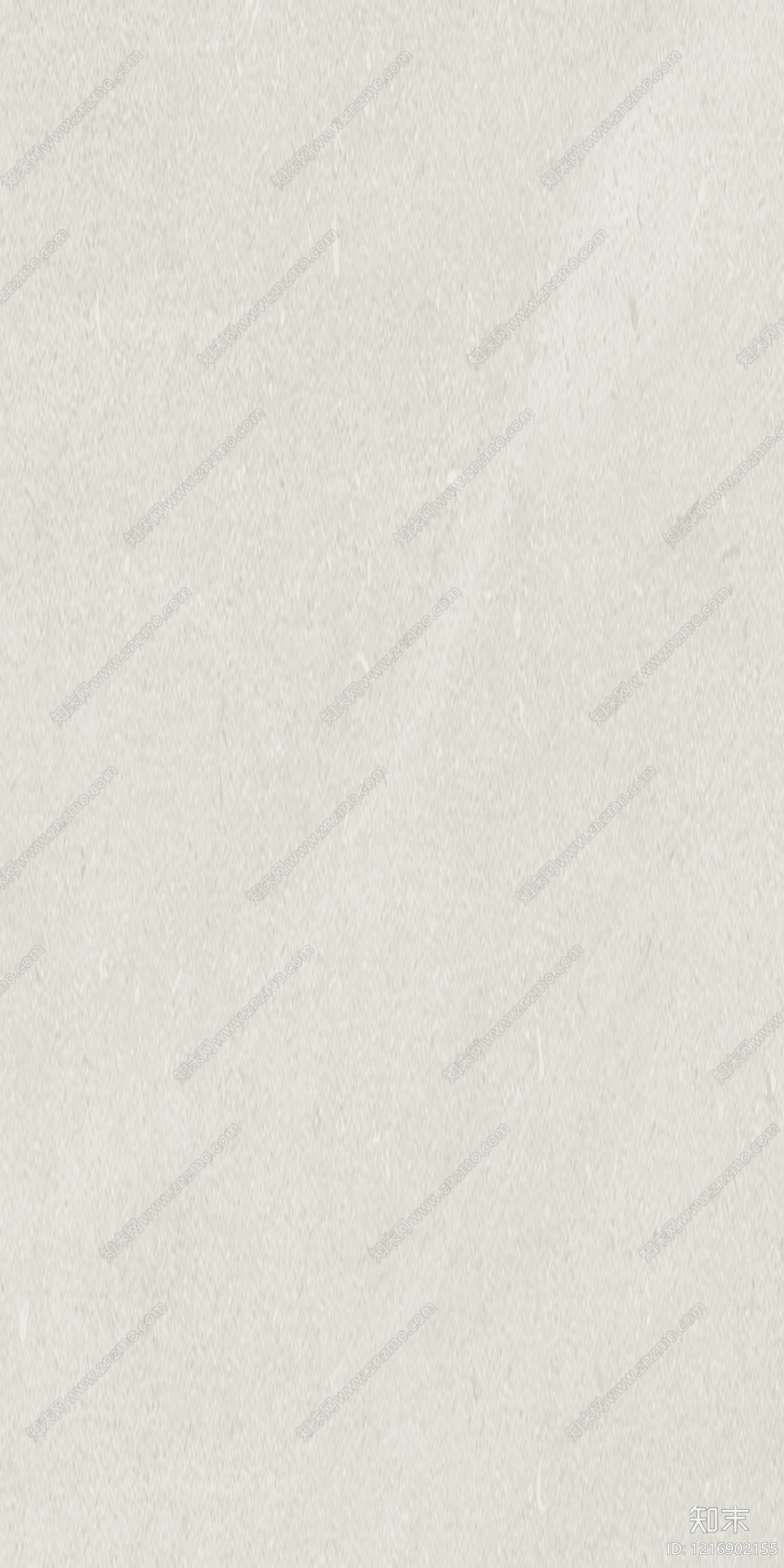 白色微水泥贴图下载【ID:1216902155】