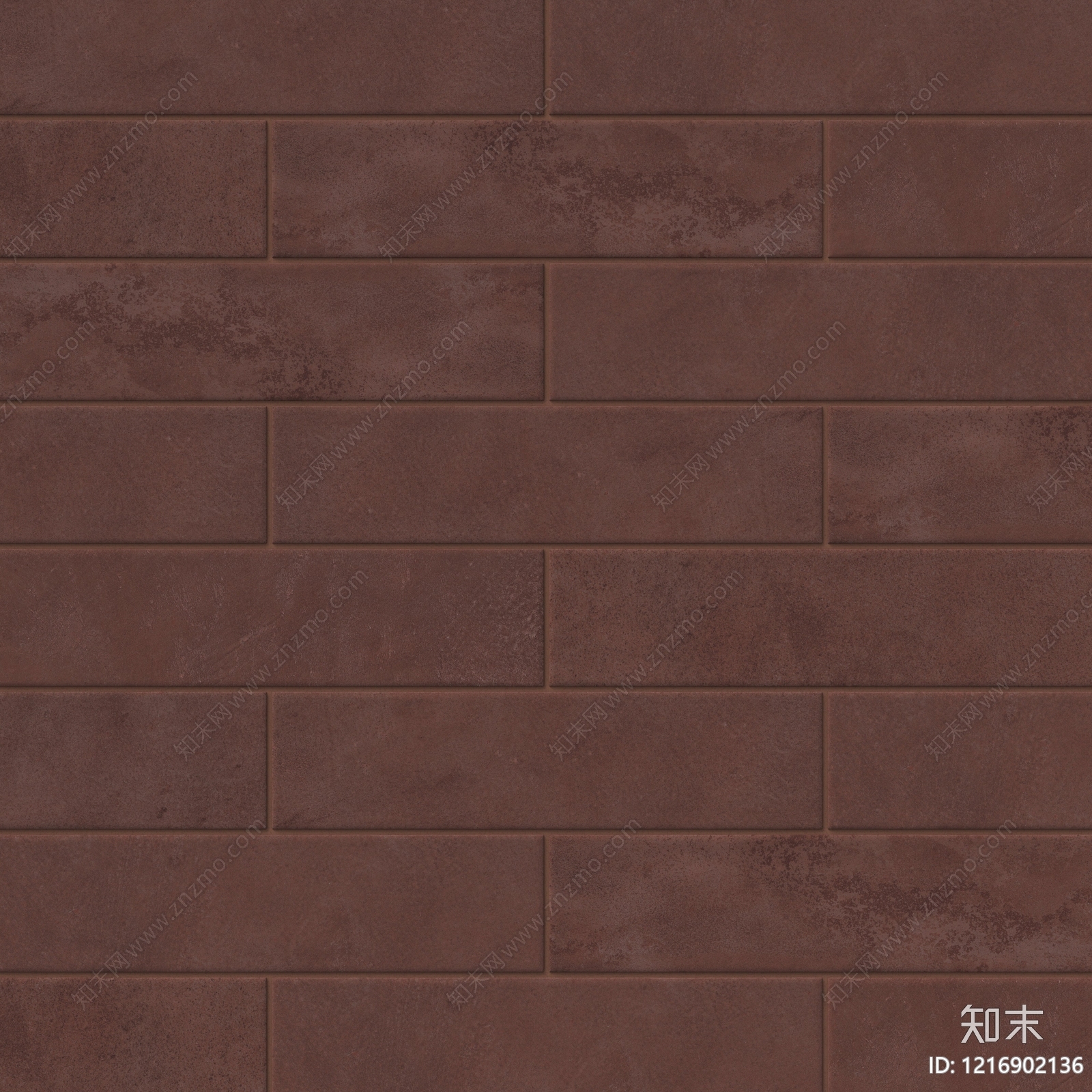 文化砖贴图下载【ID:1216902136】