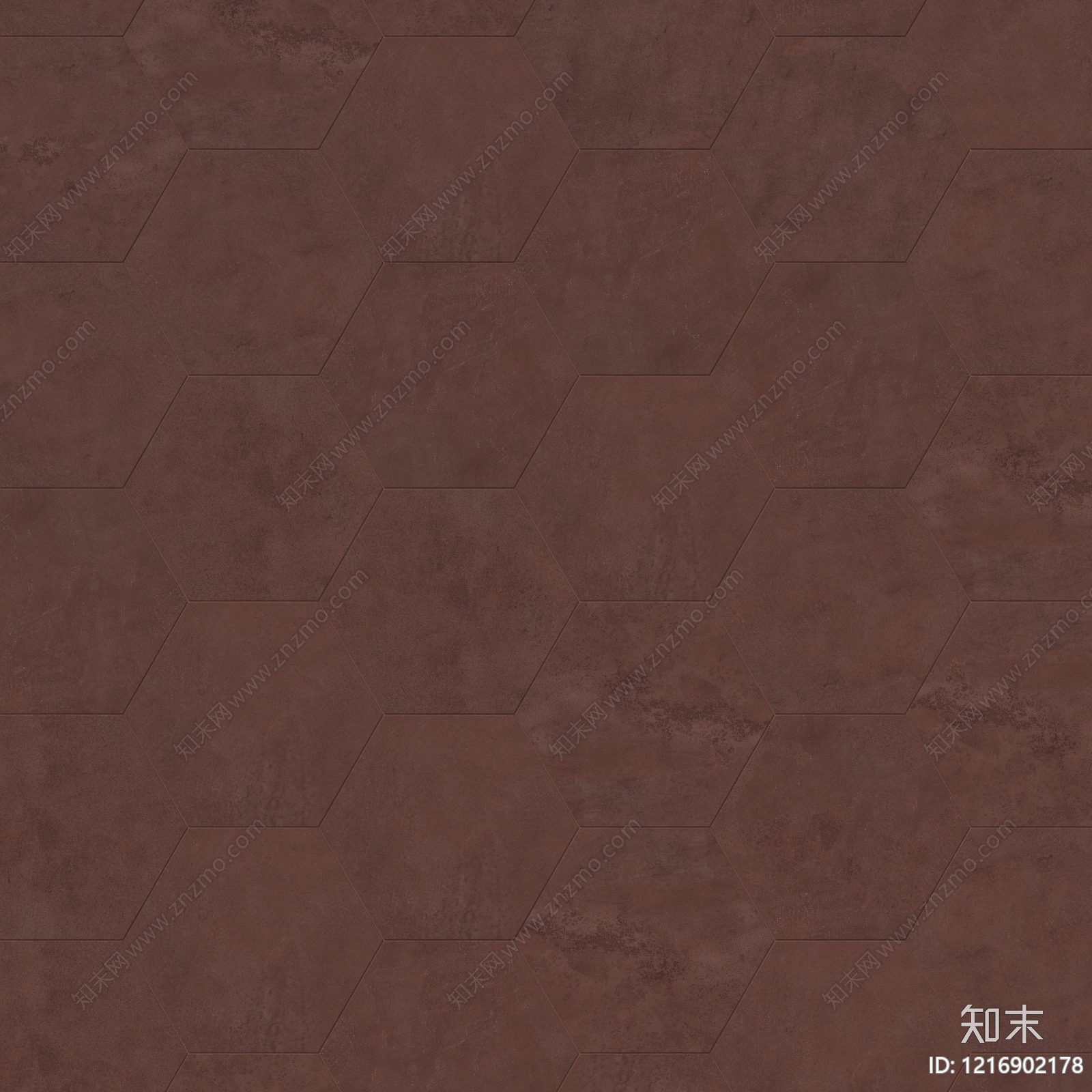 几何图案铺装贴图下载【ID:1216902178】