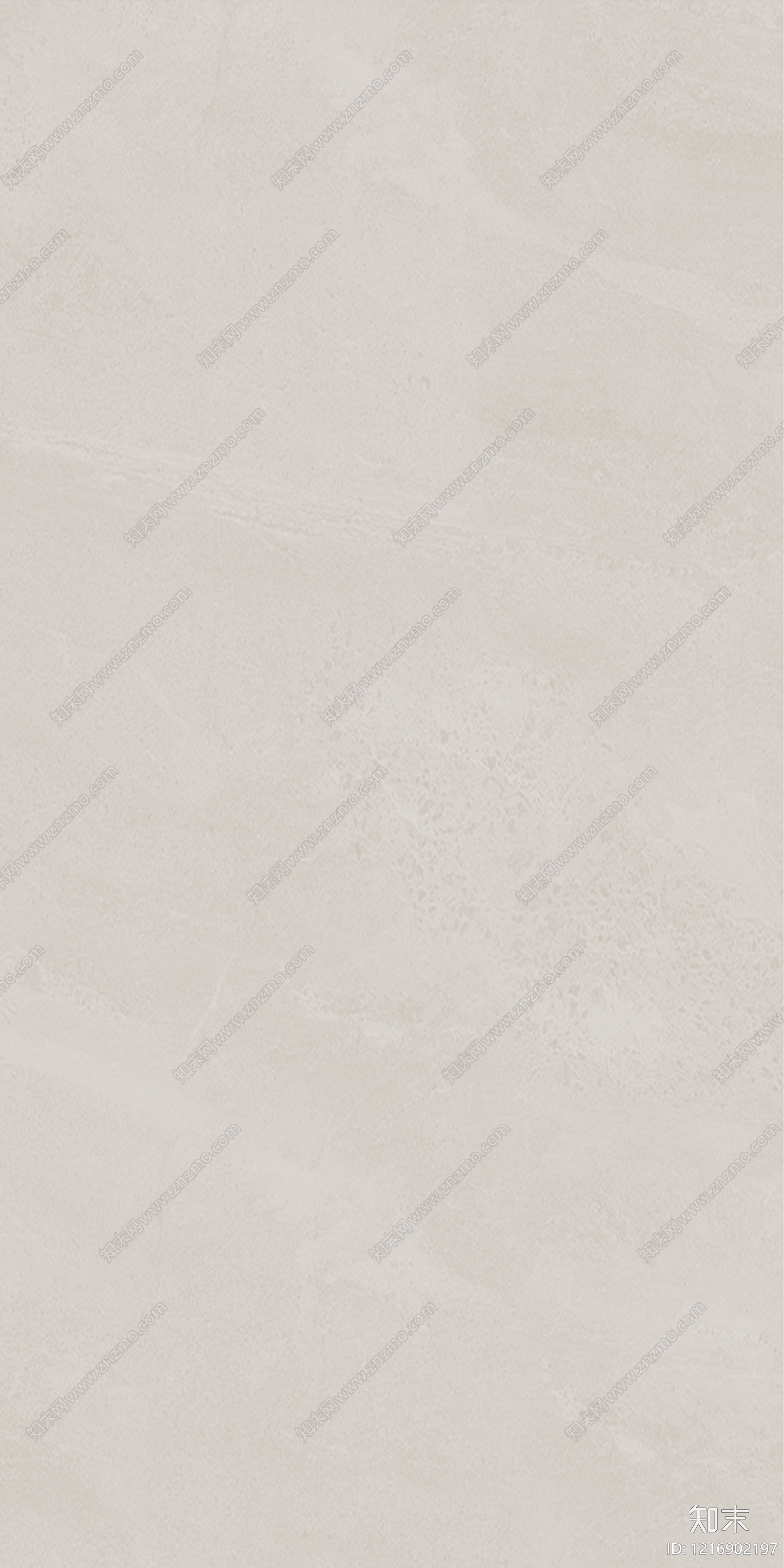 白色微水泥贴图下载【ID:1216902197】