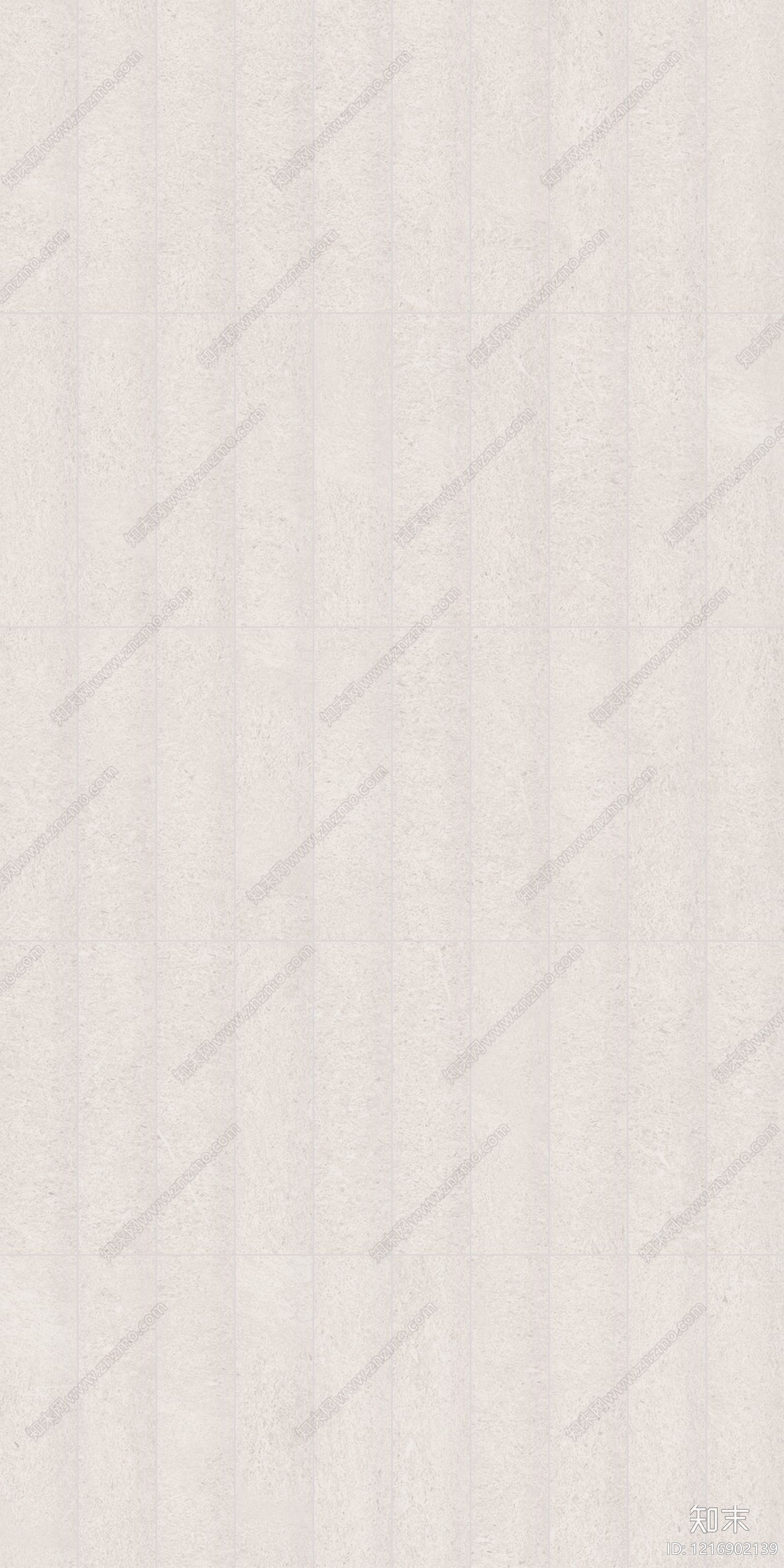 素色瓷砖贴图下载【ID:1216902139】