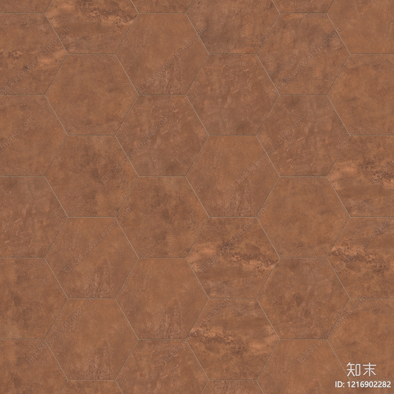 暖色地砖贴图下载【ID:1216902282】