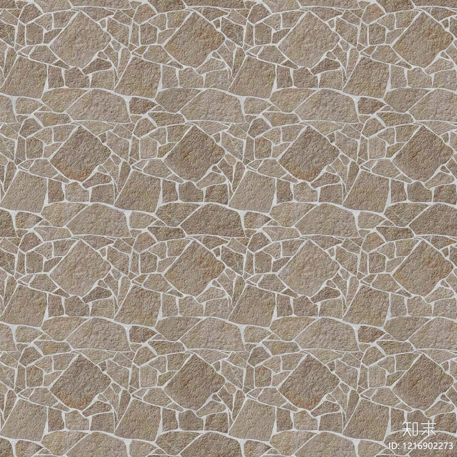 新中式碎拼贴图下载【ID:1216902273】