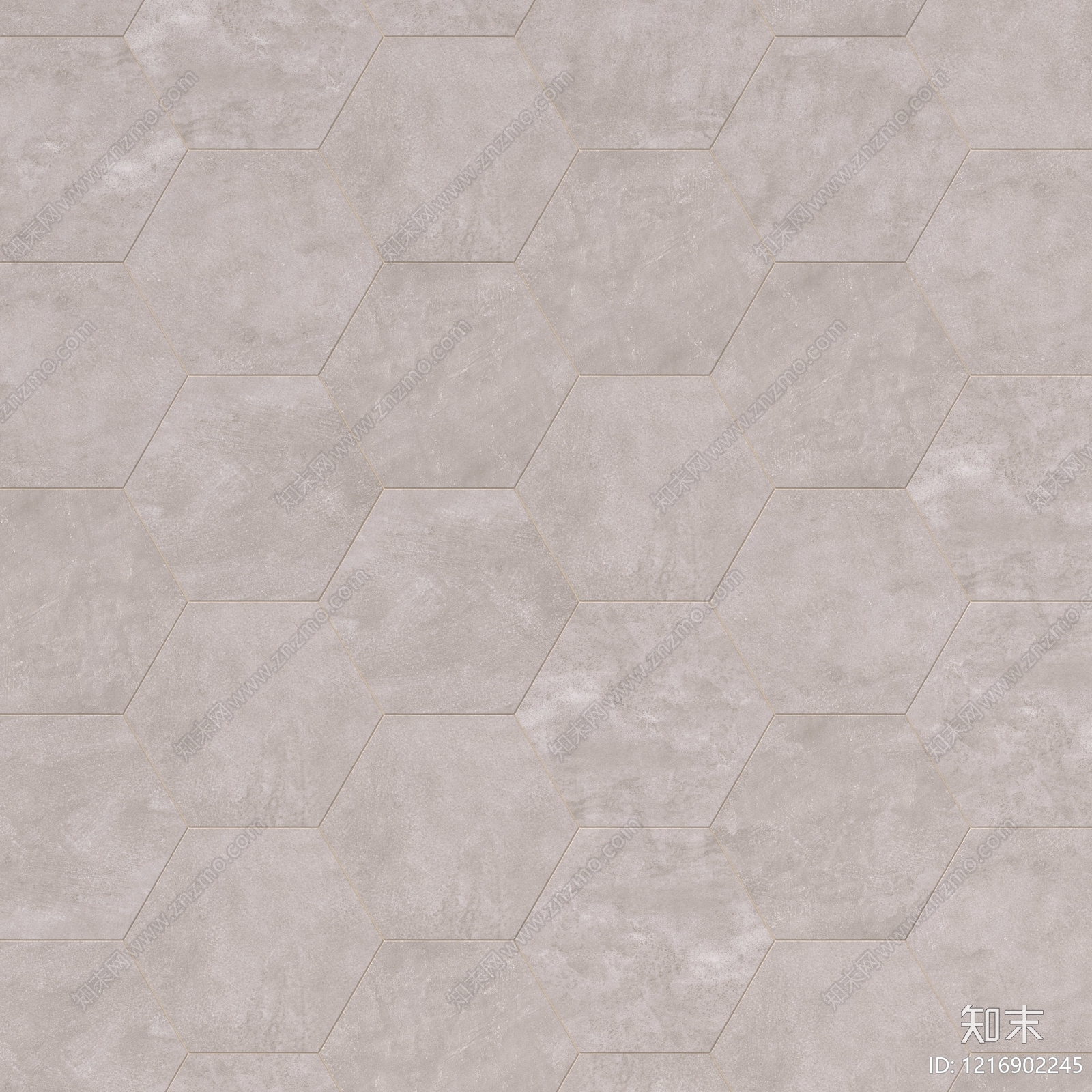 灰色瓷砖贴图下载【ID:1216902245】