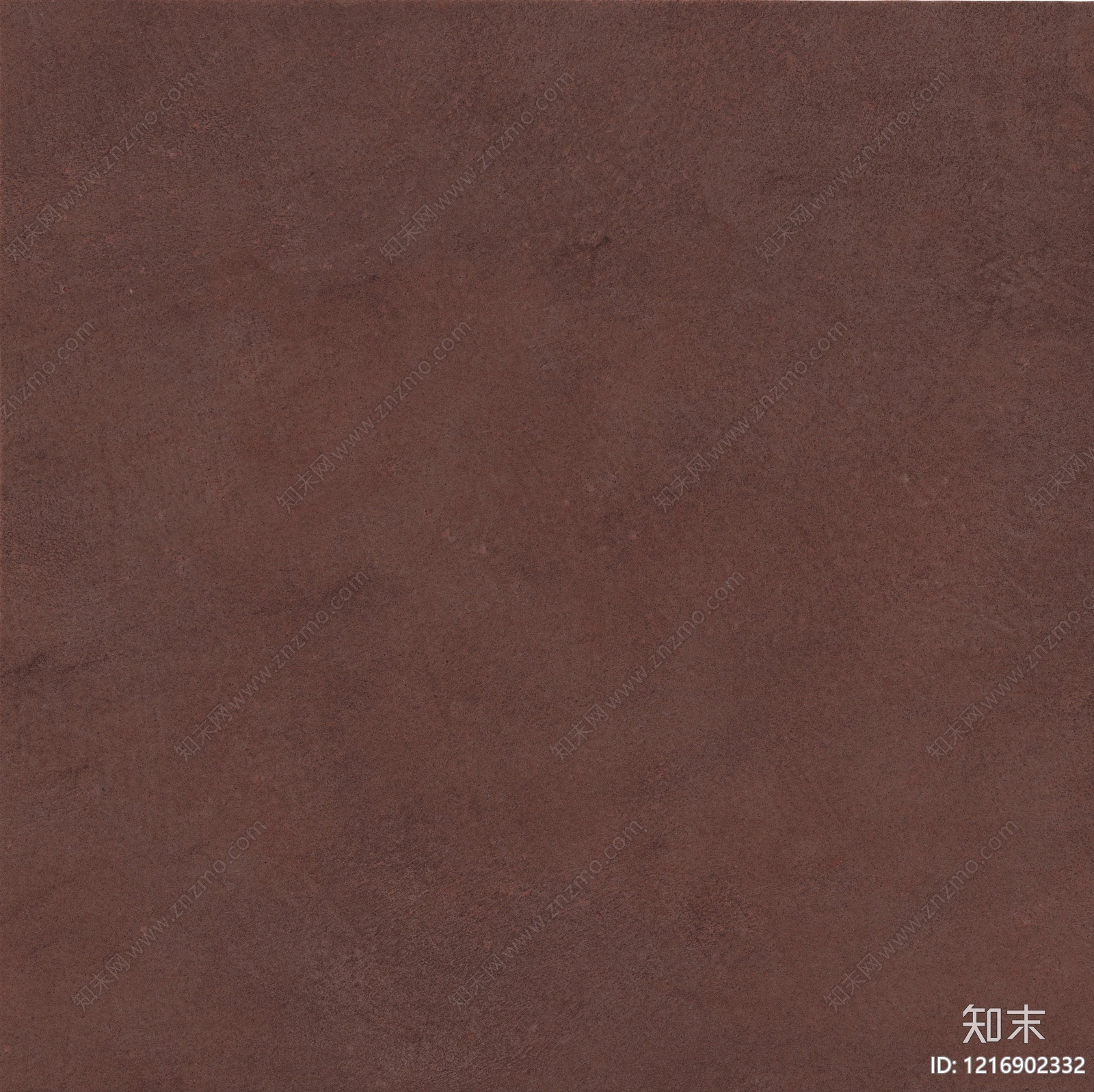 其他微水泥贴图下载【ID:1216902332】