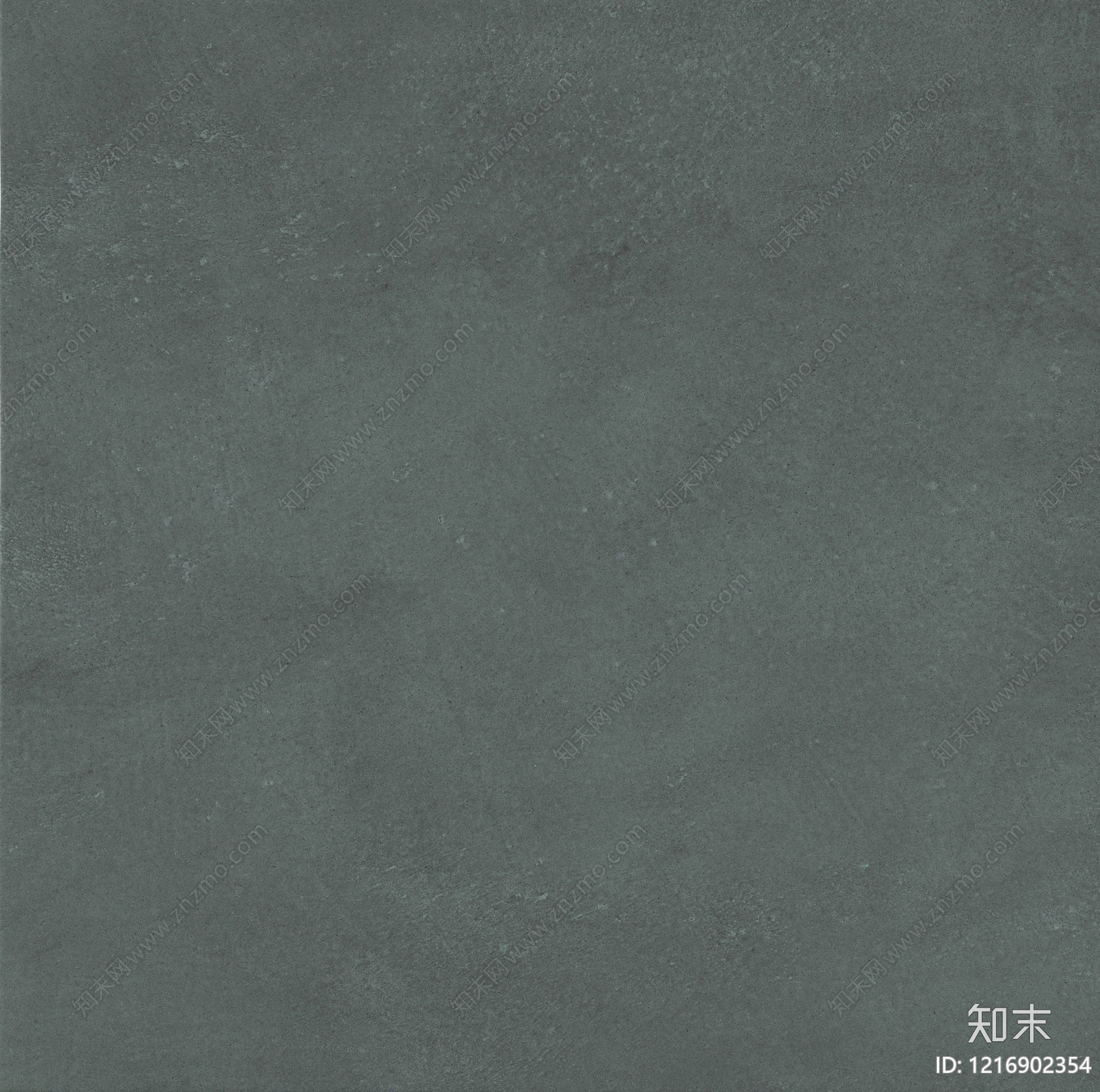 彩色混凝土下载【ID:1216902354】